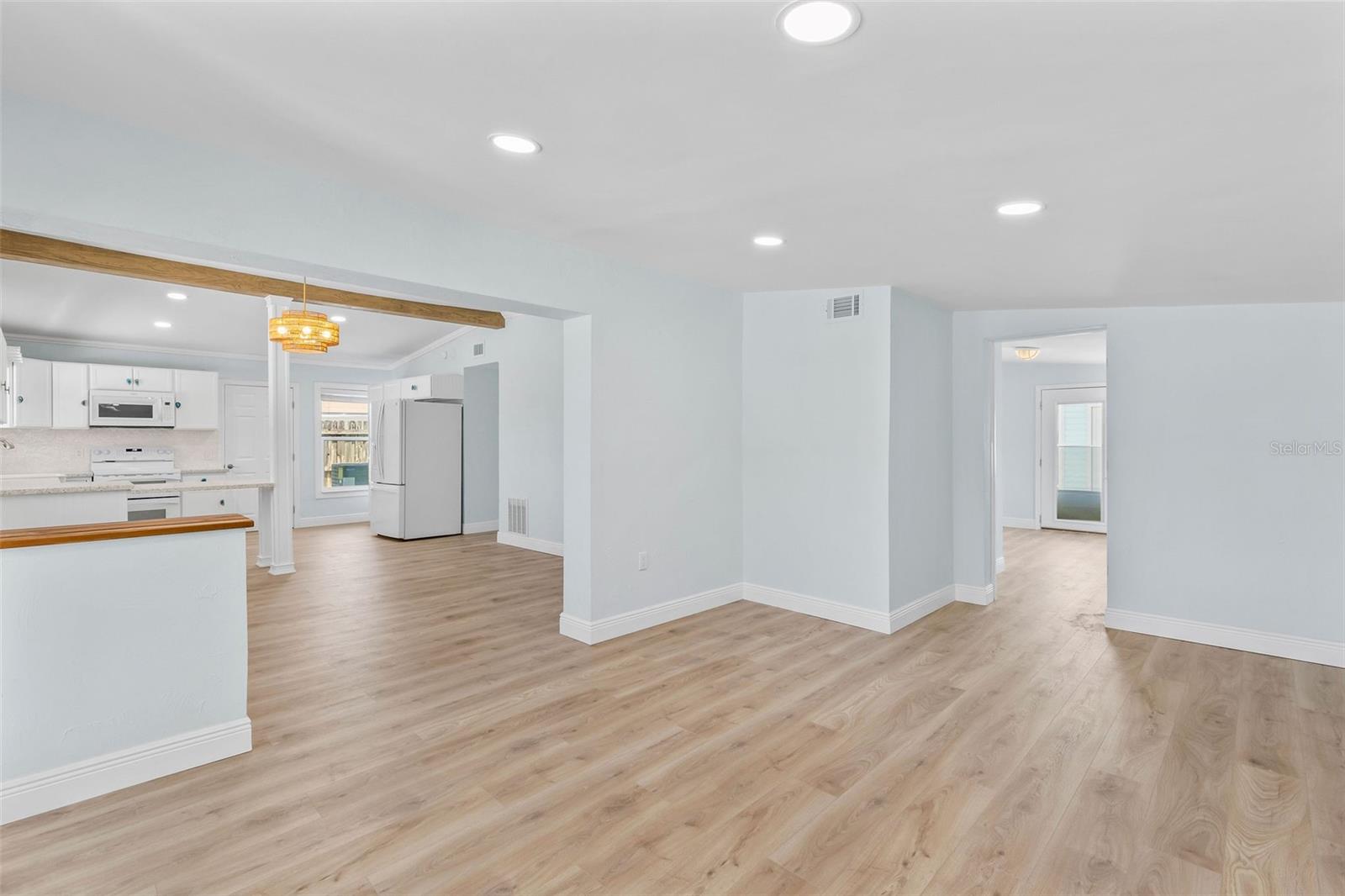 Image 13 of 51 For 108 Essex Drive