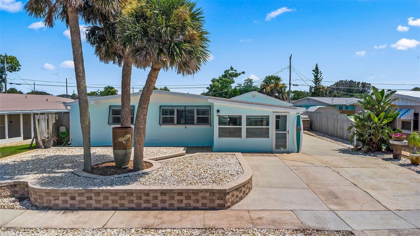 Image 2 of 51 For 108 Essex Drive
