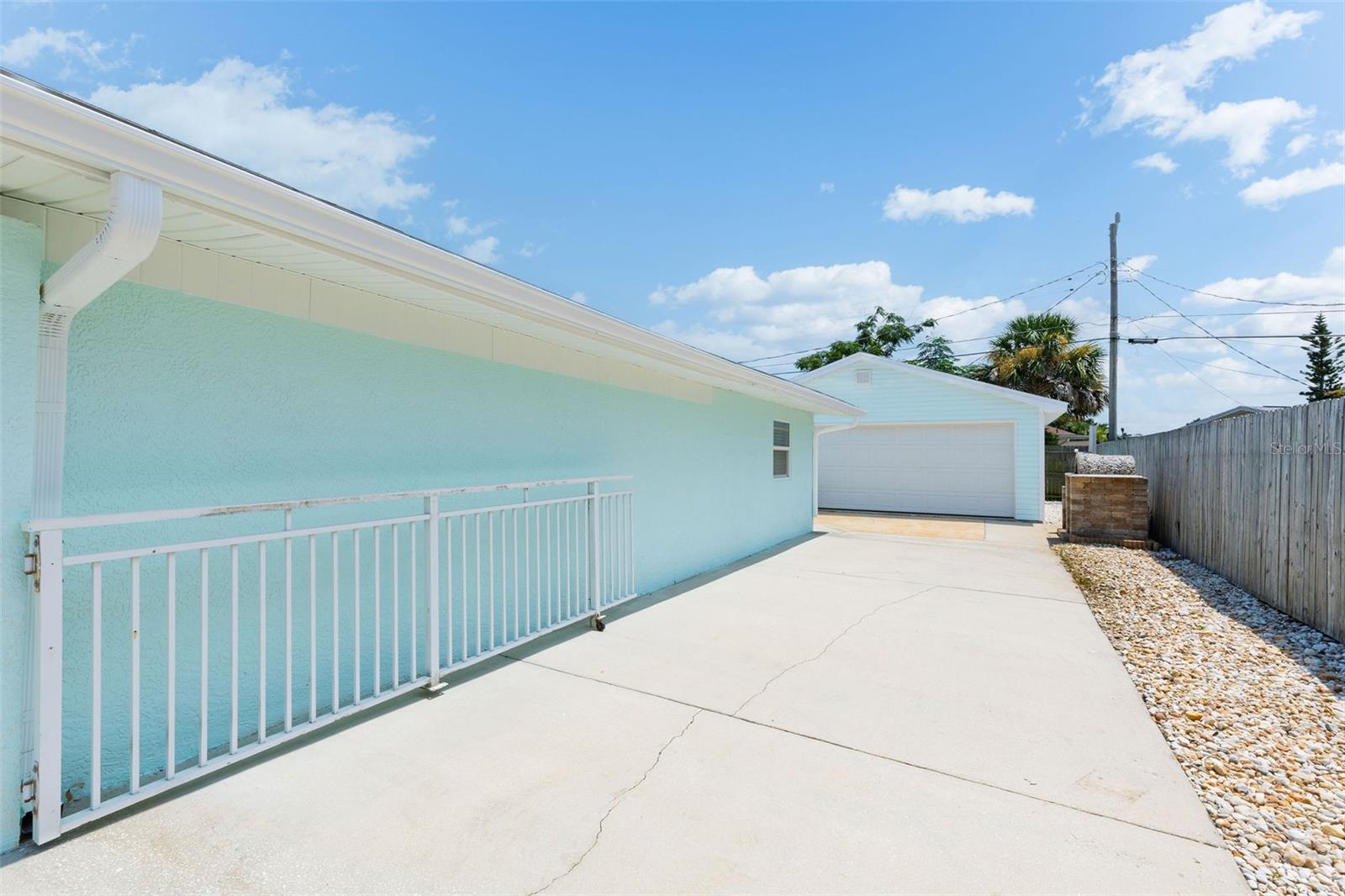 Image 3 of 51 For 108 Essex Drive