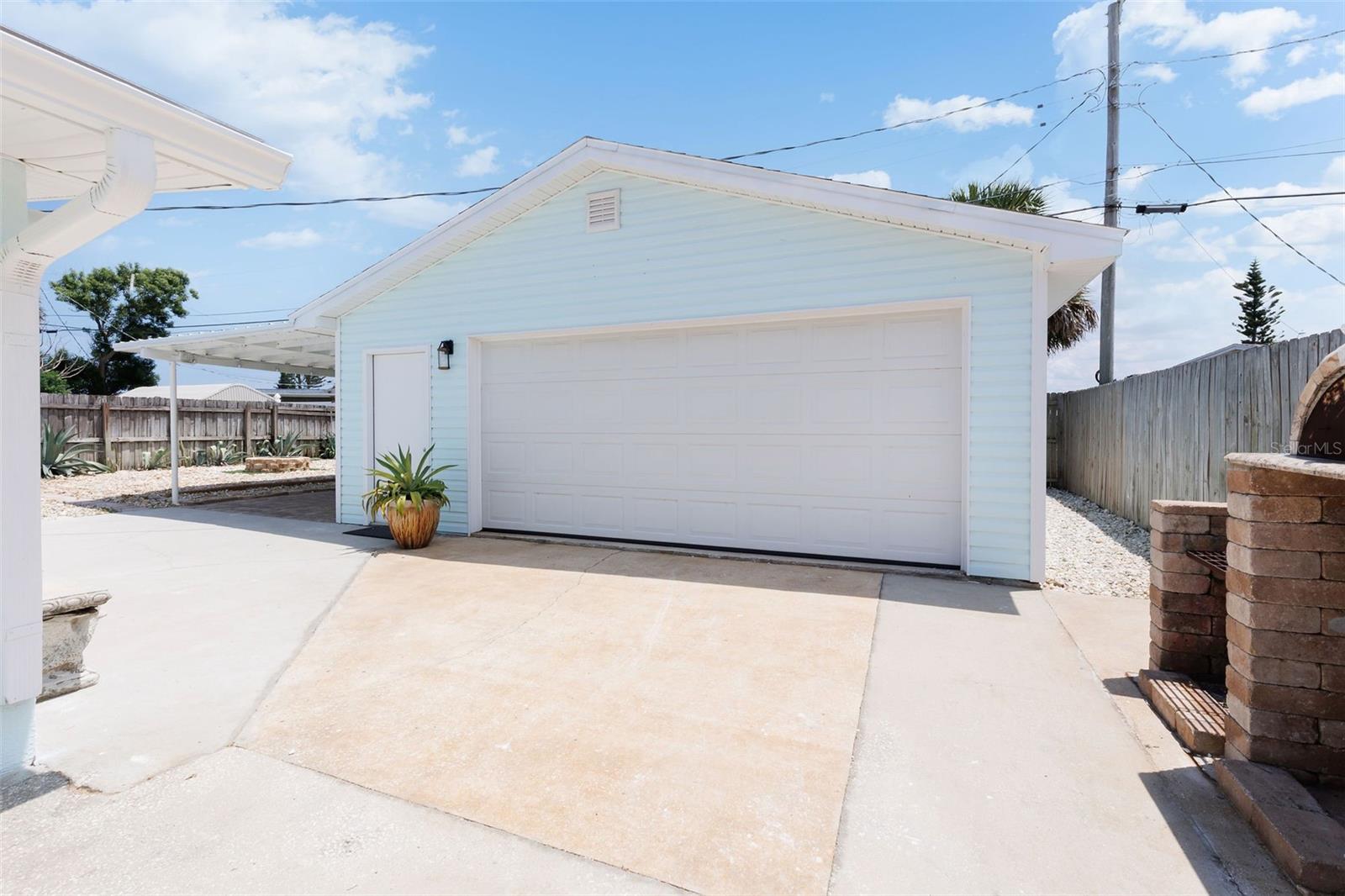 Image 4 of 51 For 108 Essex Drive