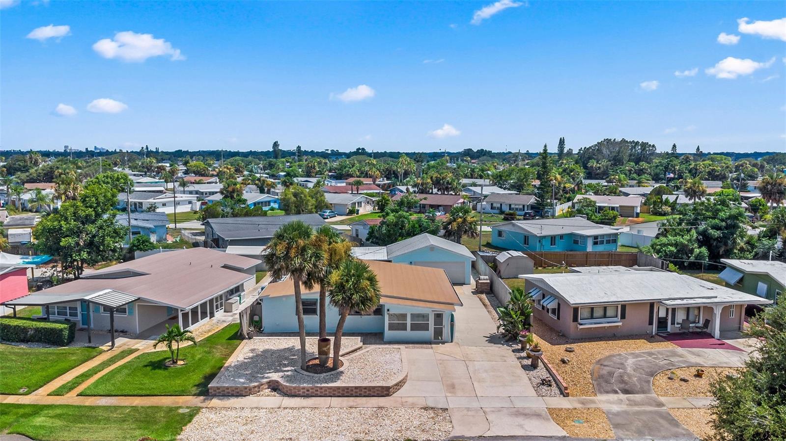 Image 52 of 57 For 108 Essex Drive