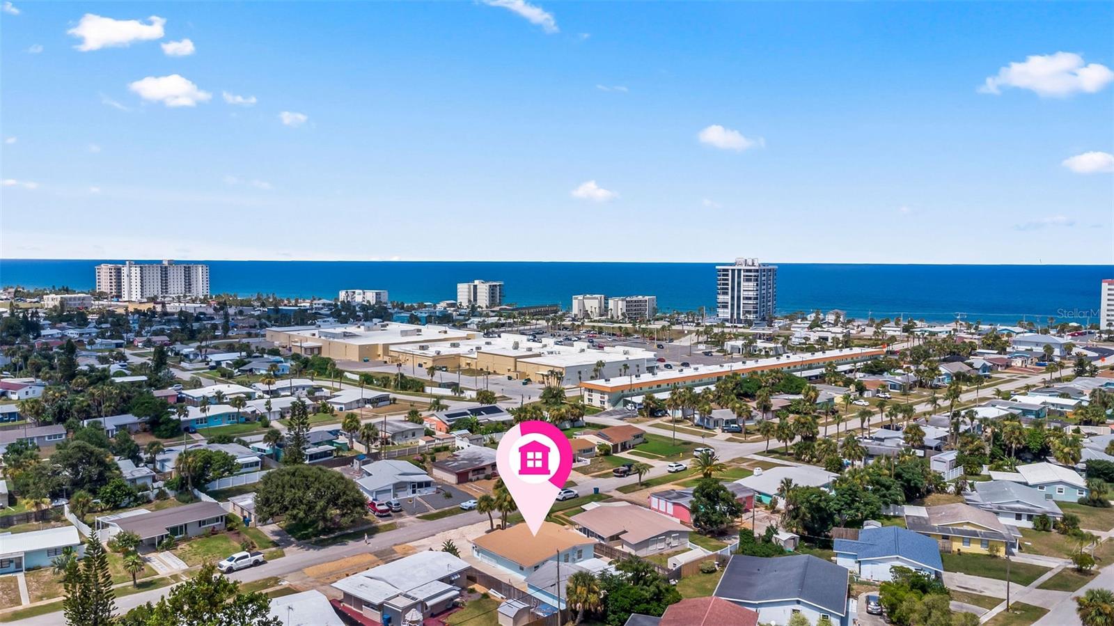 Image 53 of 57 For 108 Essex Drive