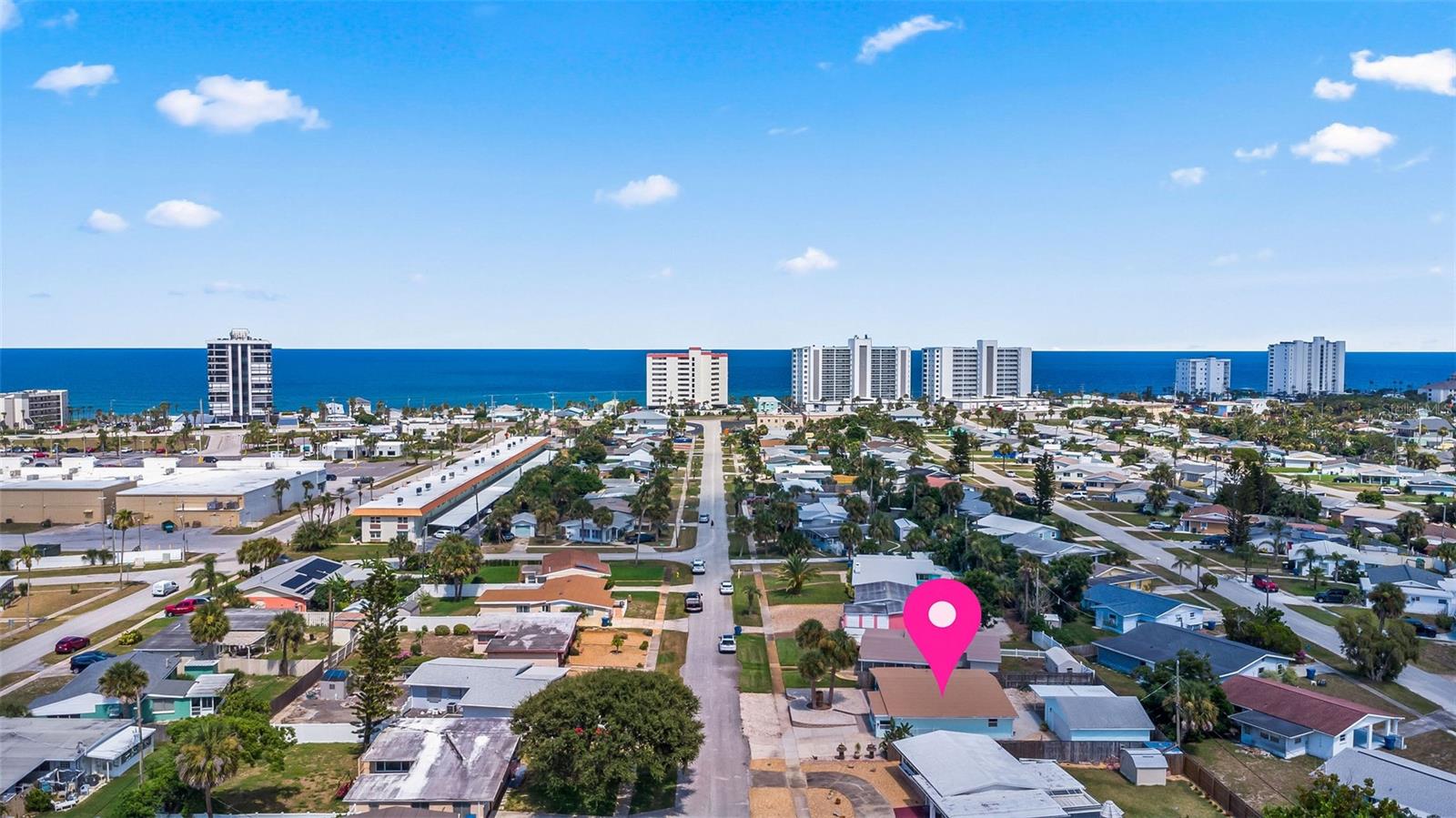 Image 54 of 57 For 108 Essex Drive