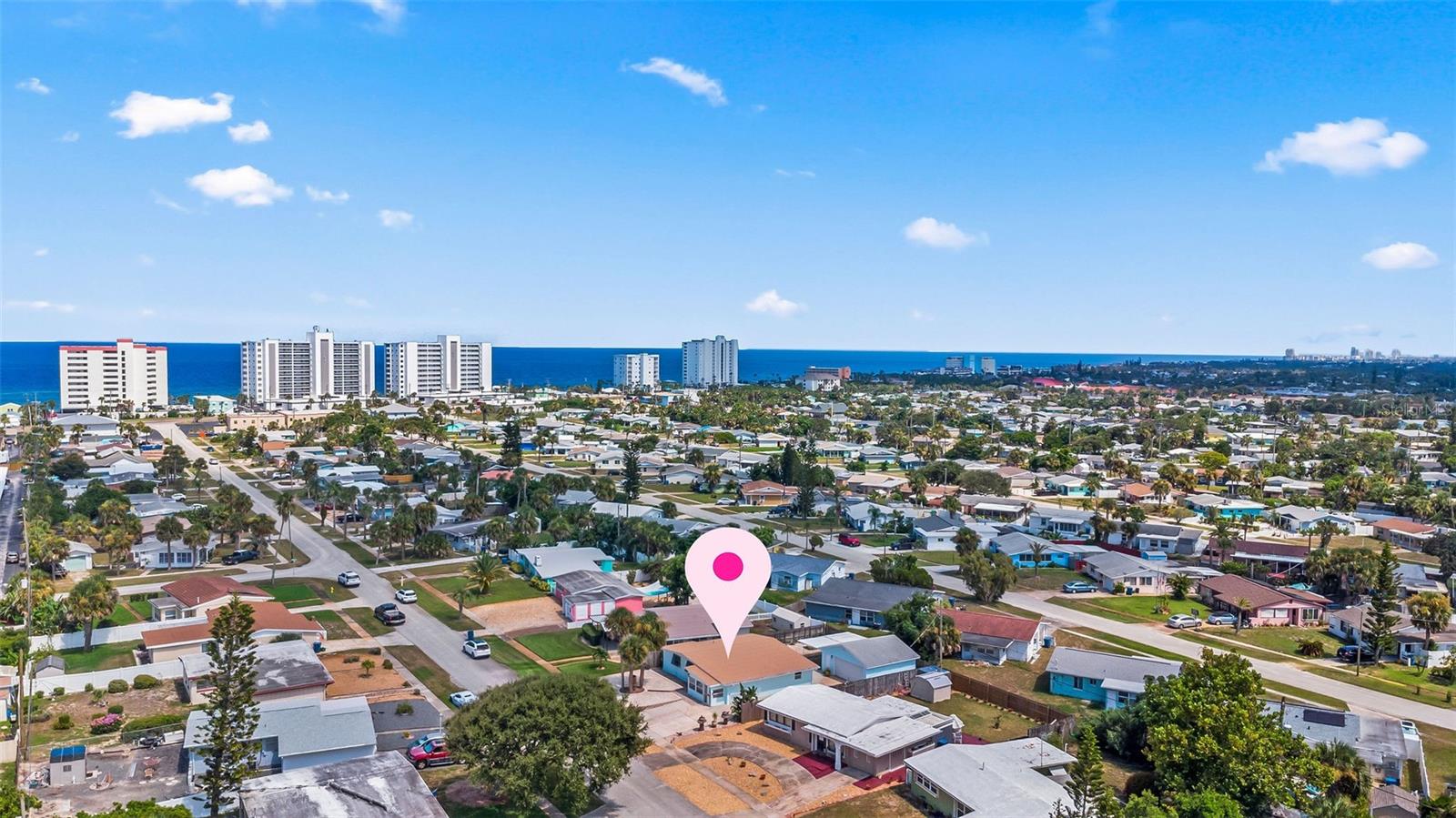 Image 55 of 57 For 108 Essex Drive