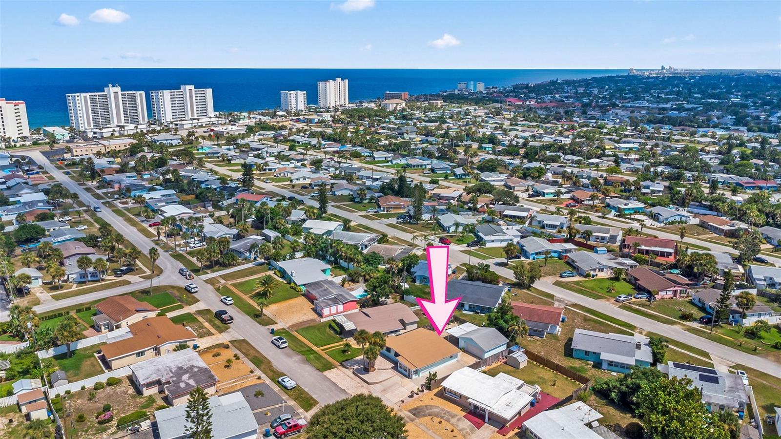 Image 56 of 57 For 108 Essex Drive