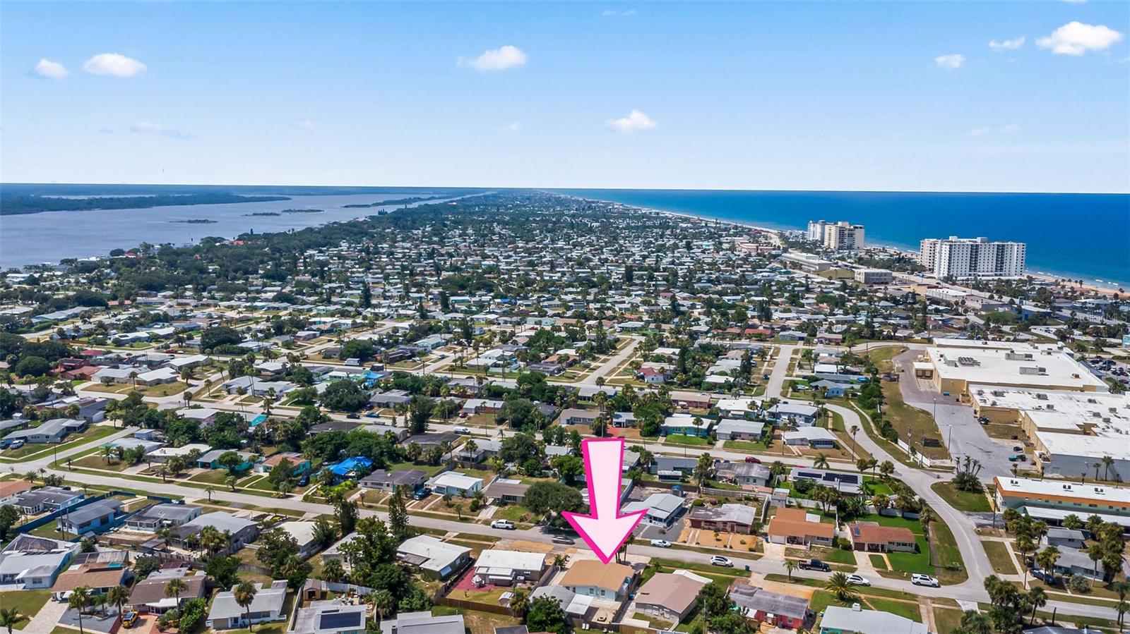 Image 57 of 57 For 108 Essex Drive