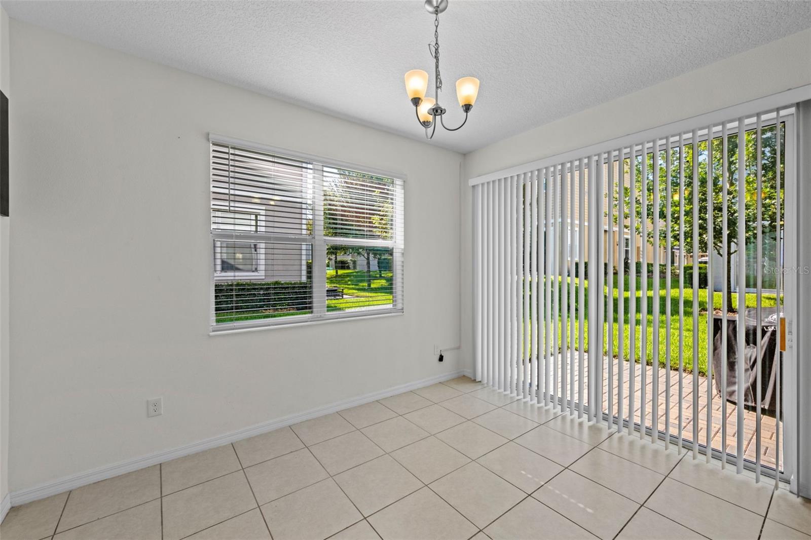 Image 13 of 33 For 978 10th Street