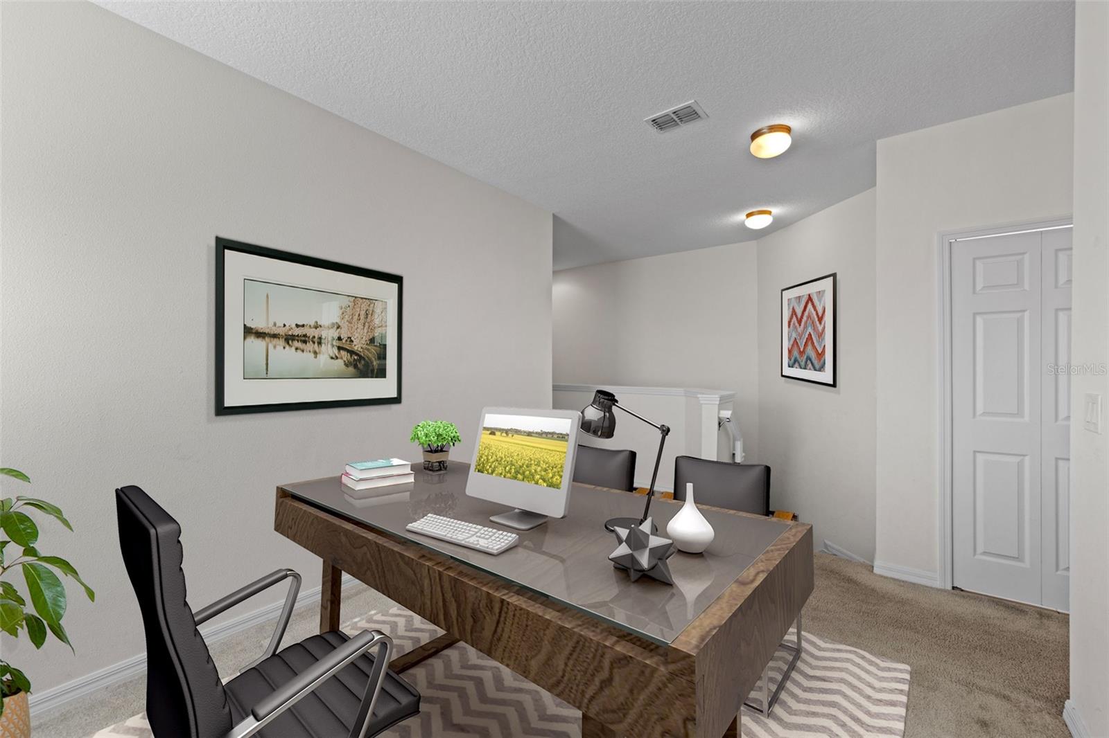 Image 16 of 33 For 978 10th Street