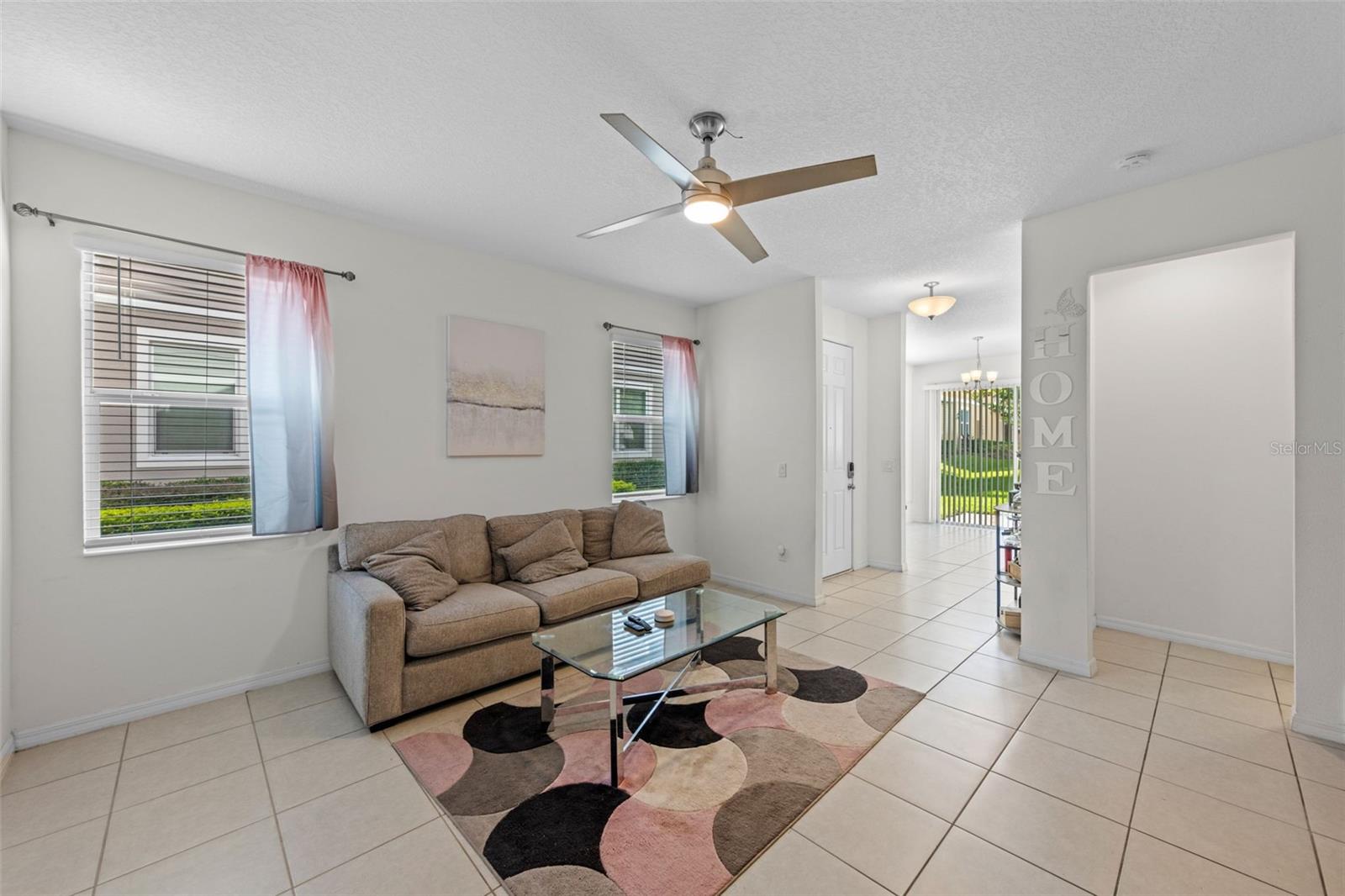 Image 7 of 33 For 978 10th Street