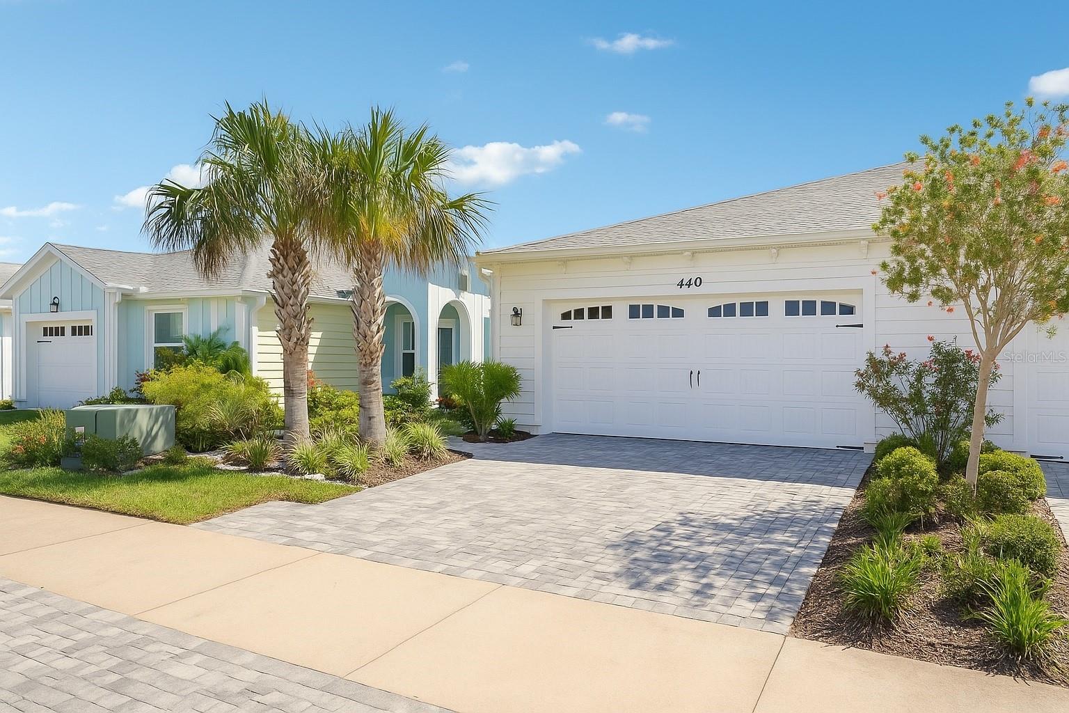 Details for 440 Good Life Way, DAYTONA BEACH, FL 32124