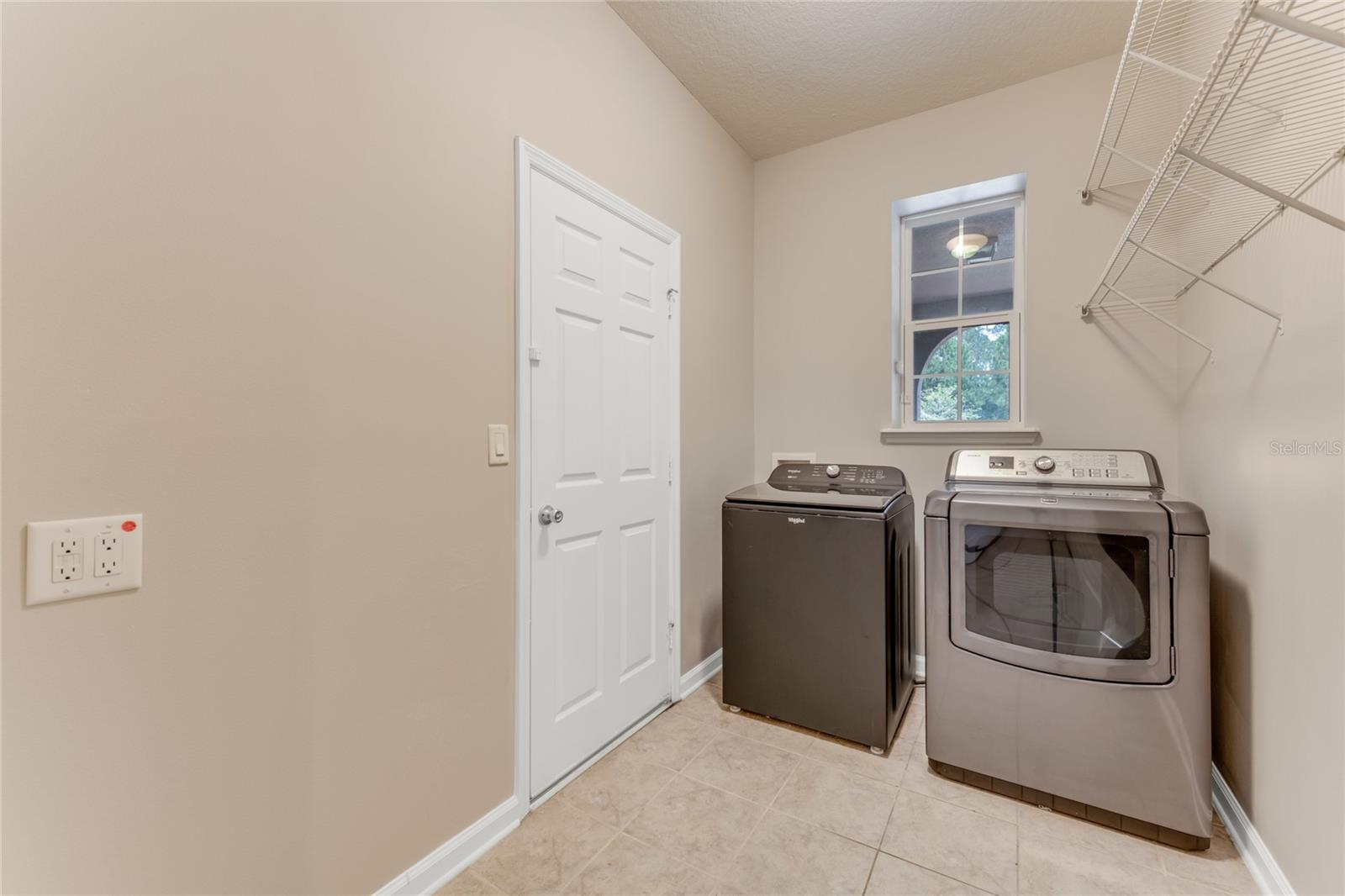 Image 11 of 23 For 32 Abacus Avenue