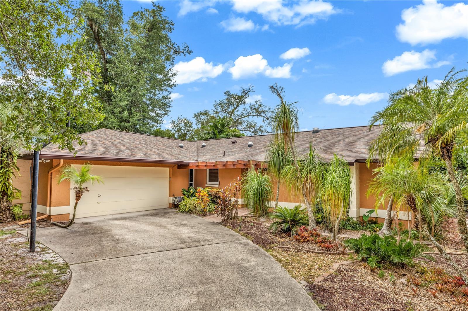 Details for 1221 Arden Street, LONGWOOD, FL 32750