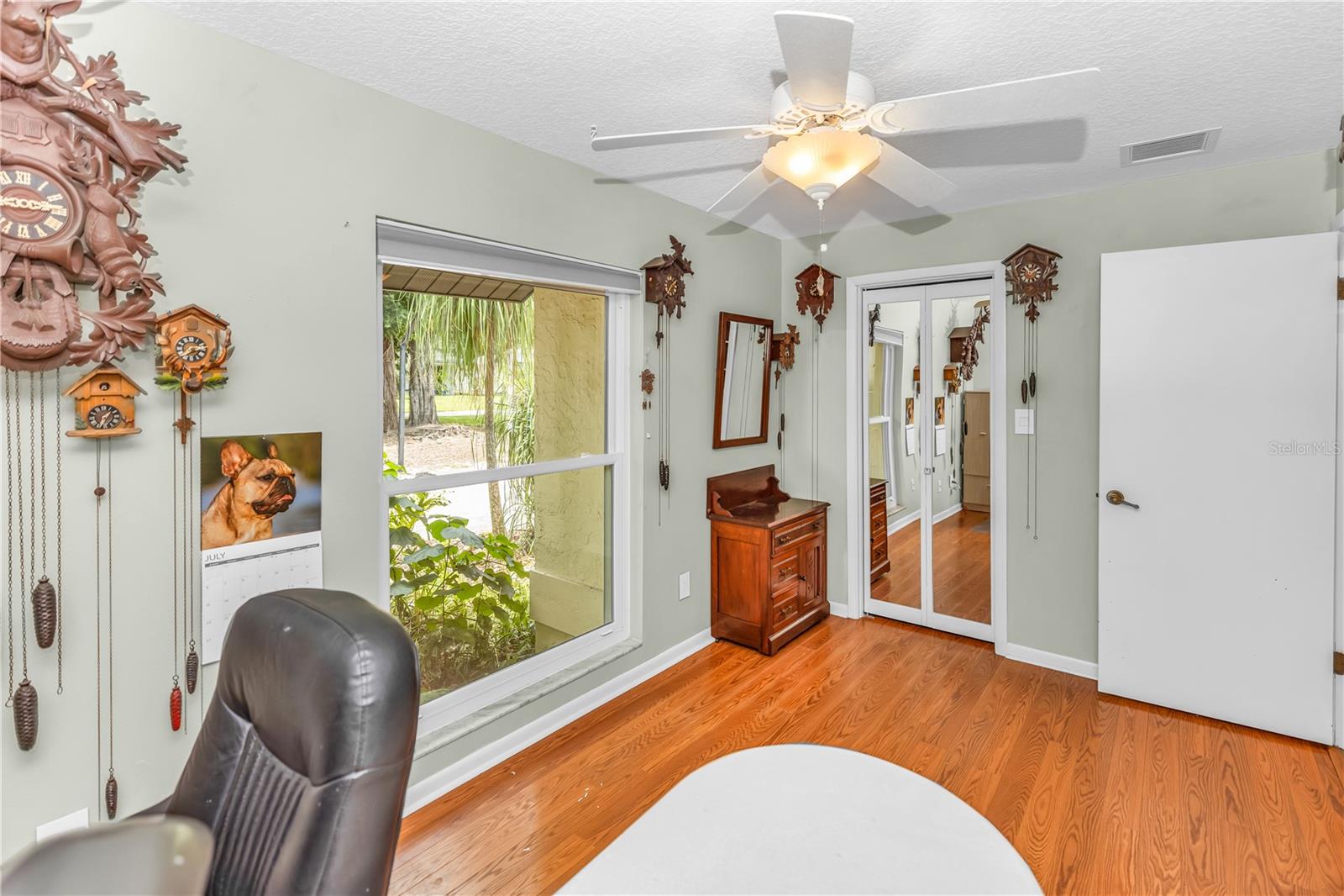 Image 13 of 29 For 1221 Arden Street