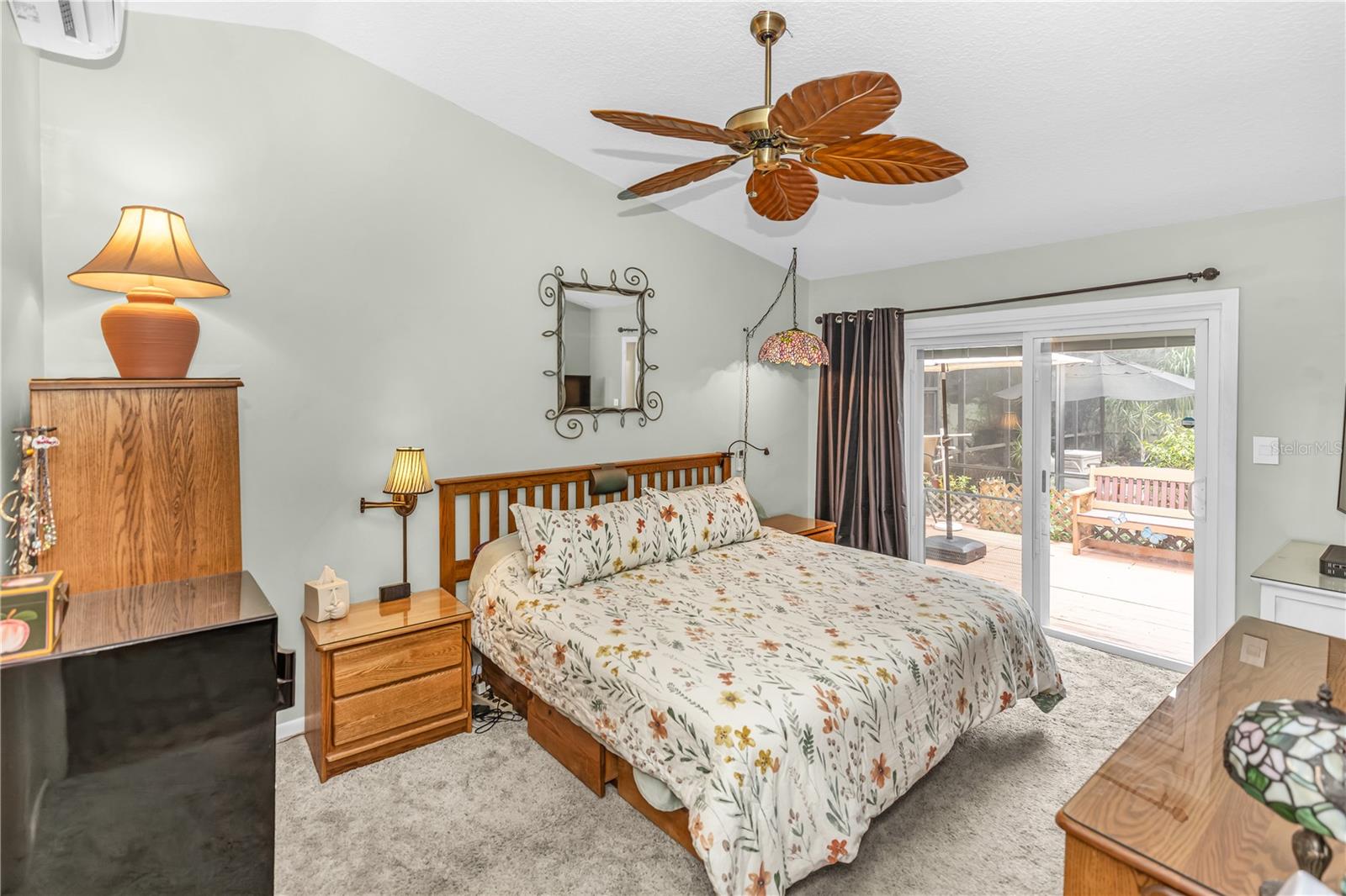 Image 18 of 29 For 1221 Arden Street