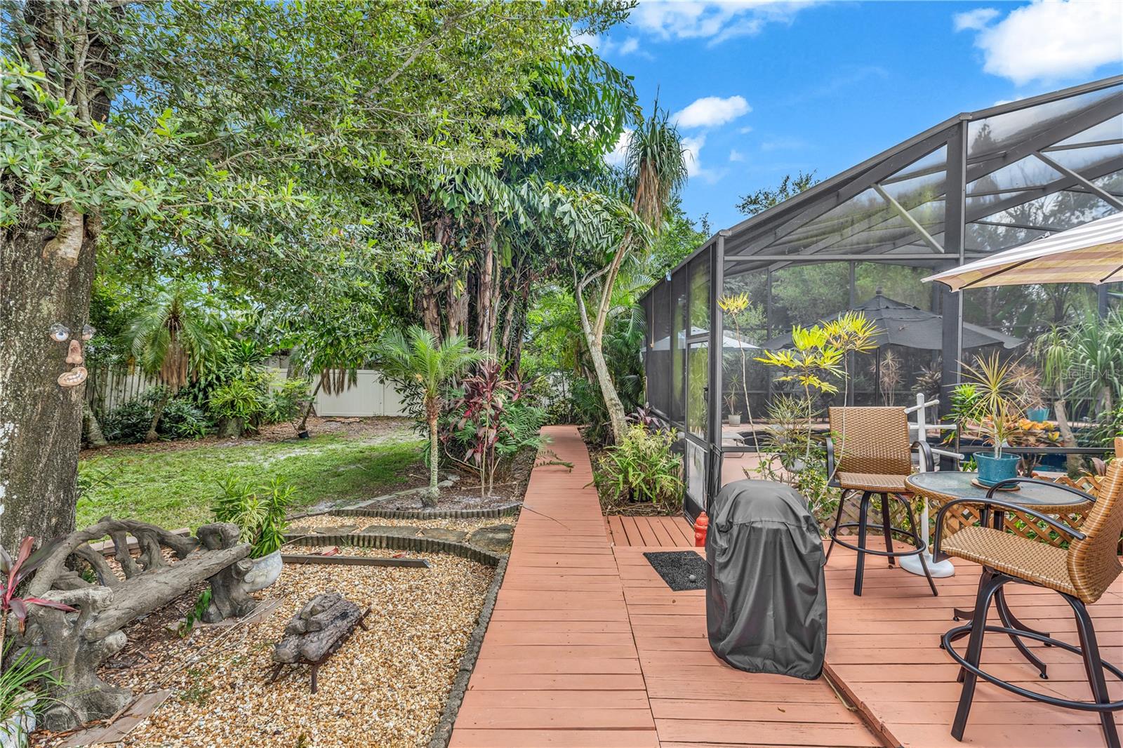 Image 25 of 29 For 1221 Arden Street