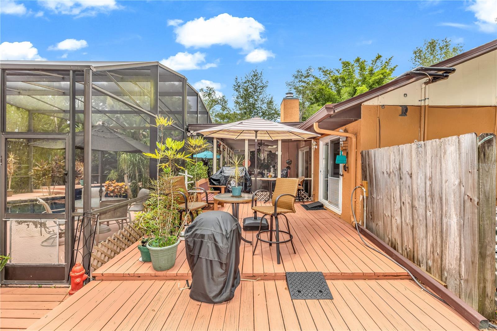 Image 26 of 29 For 1221 Arden Street
