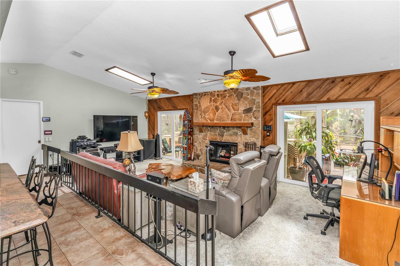 Image 3 of 29 For 1221 Arden Street