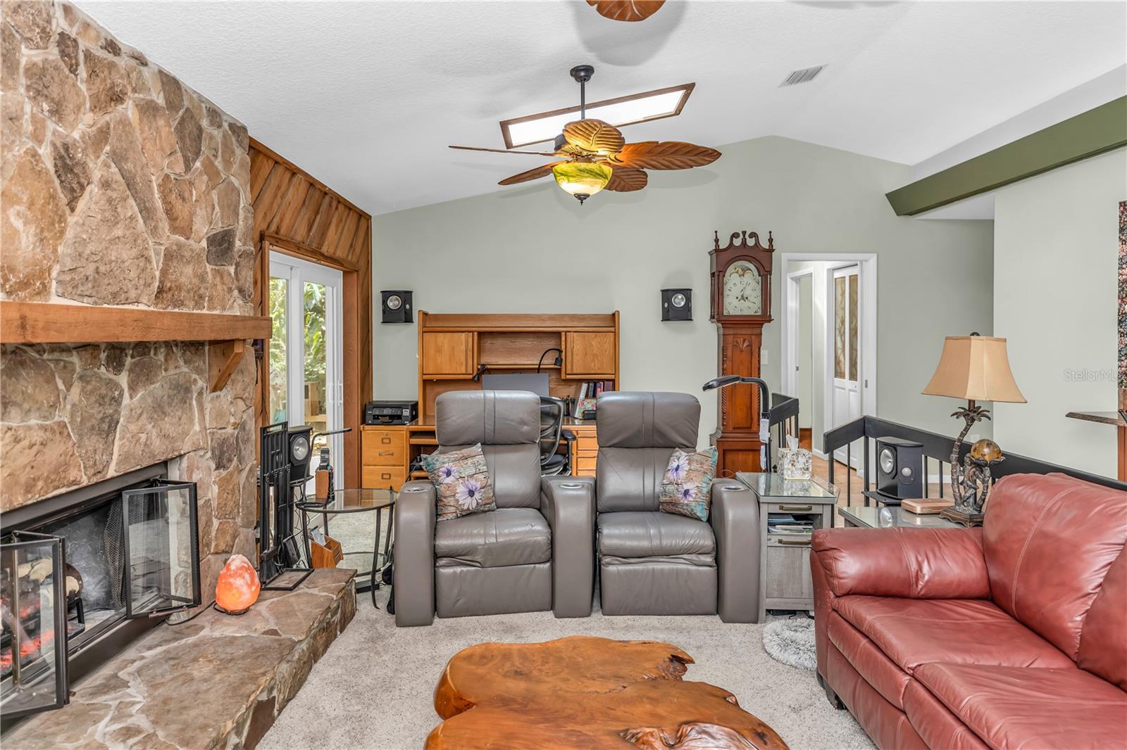 Image 5 of 29 For 1221 Arden Street