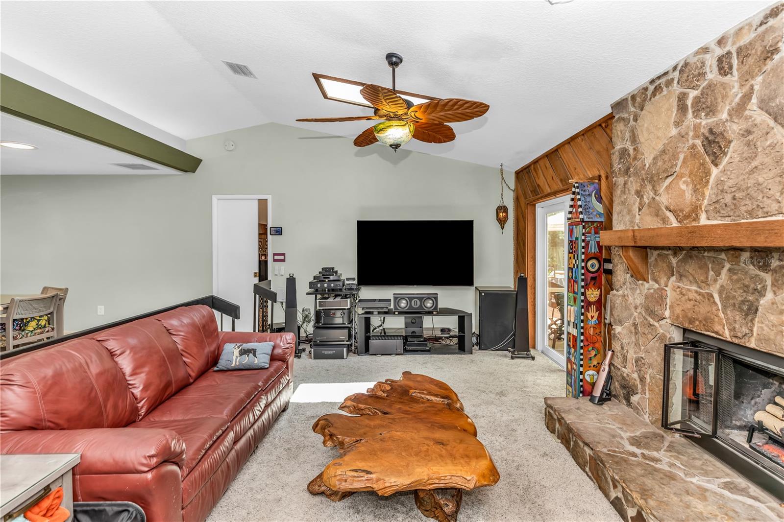 Image 6 of 29 For 1221 Arden Street