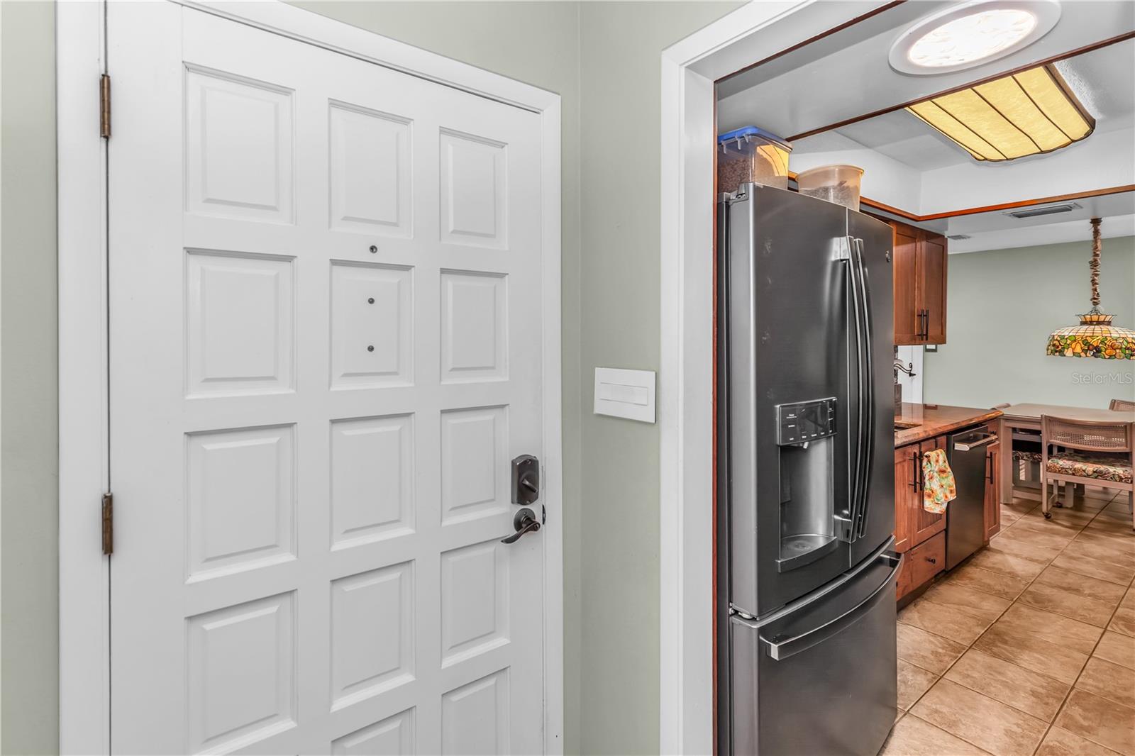 Image 7 of 29 For 1221 Arden Street