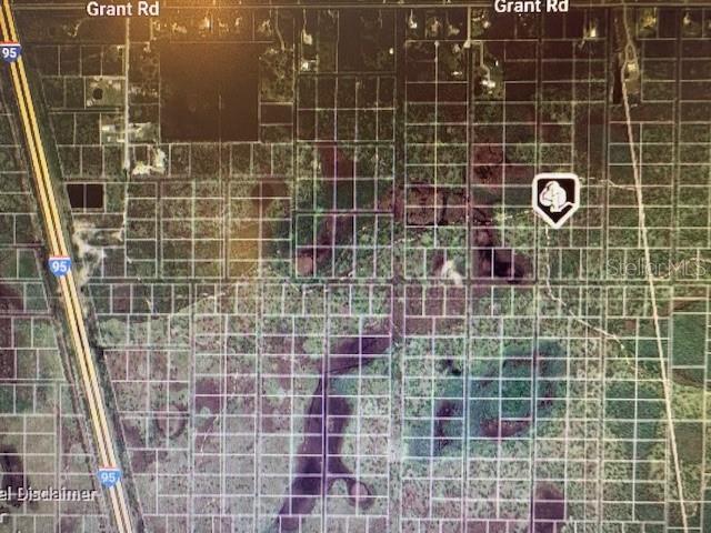 Listing Details for 00 Unestablished Address, GRANT, FL 32949