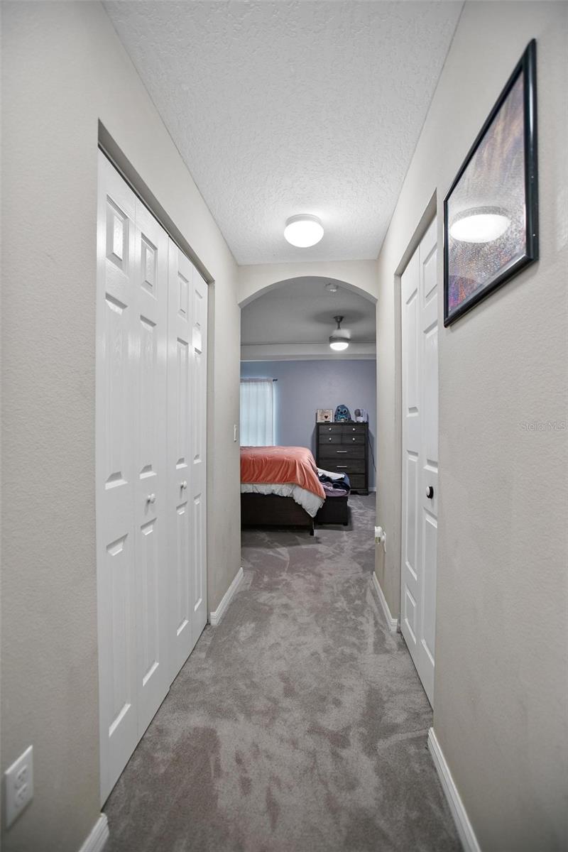 Image 11 of 36 For 42 Beckner Lane