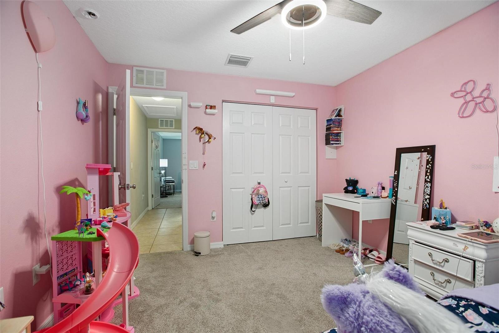 Image 20 of 36 For 42 Beckner Lane