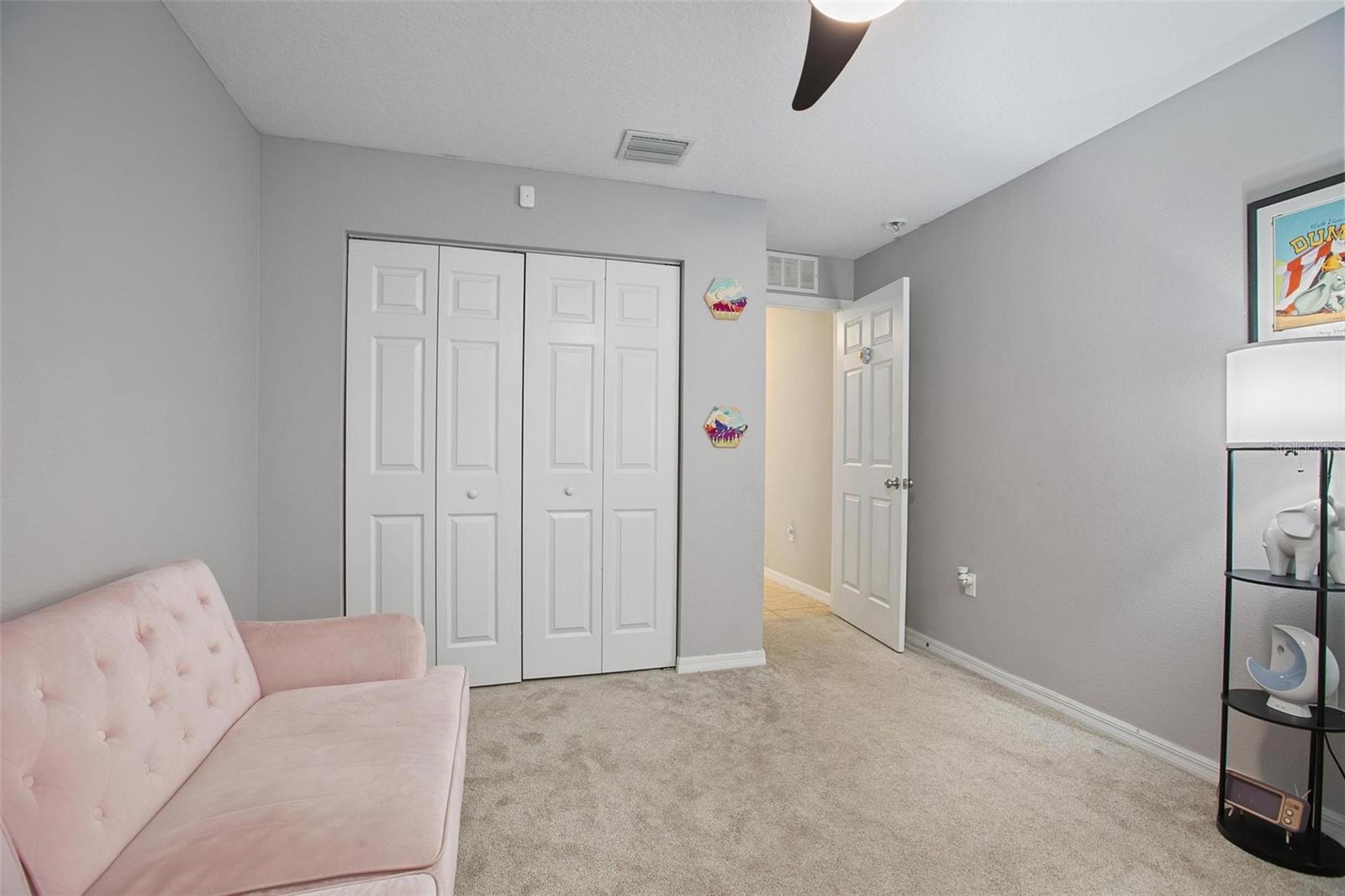 Image 22 of 36 For 42 Beckner Lane