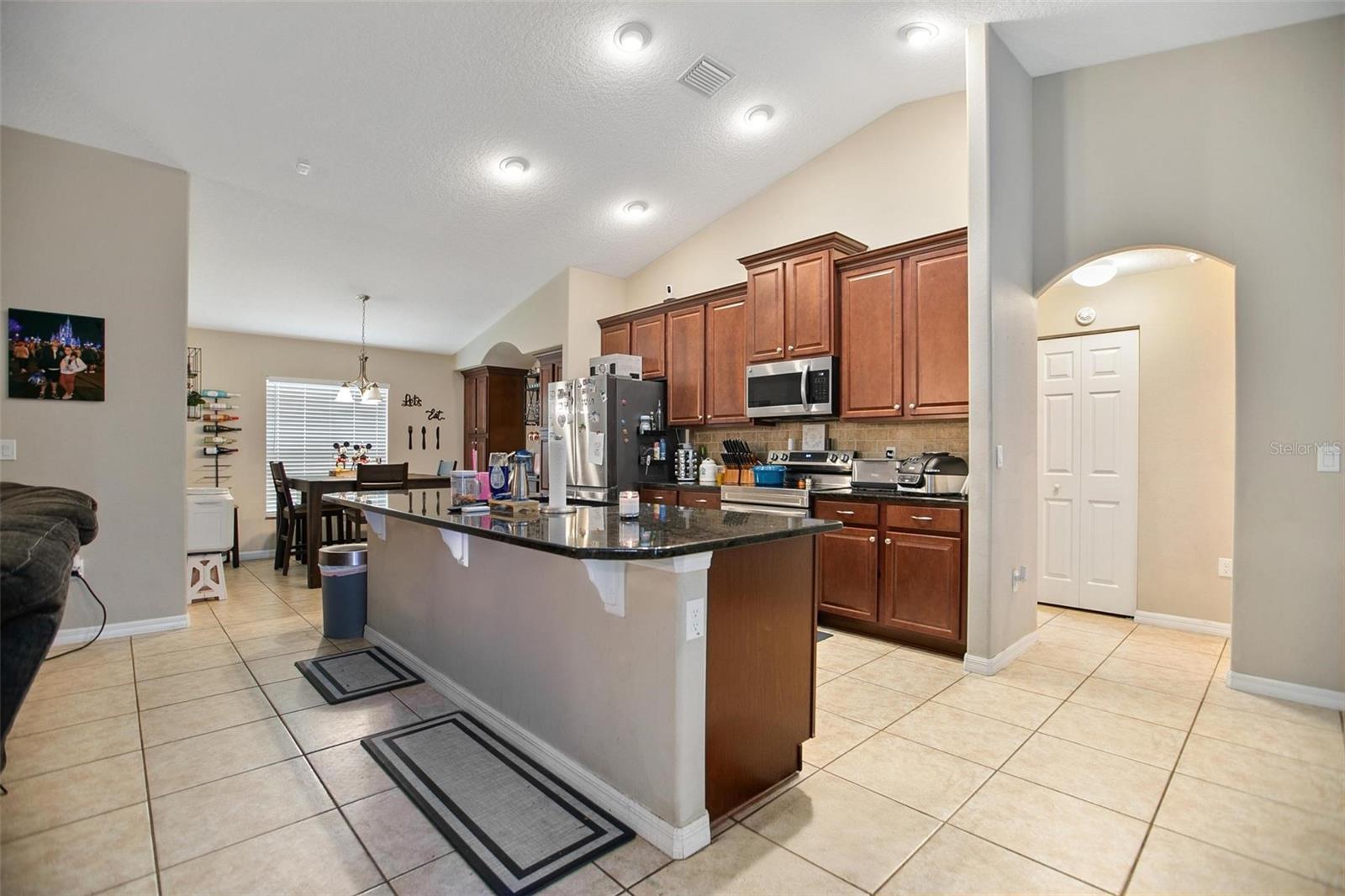 Image 4 of 36 For 42 Beckner Lane