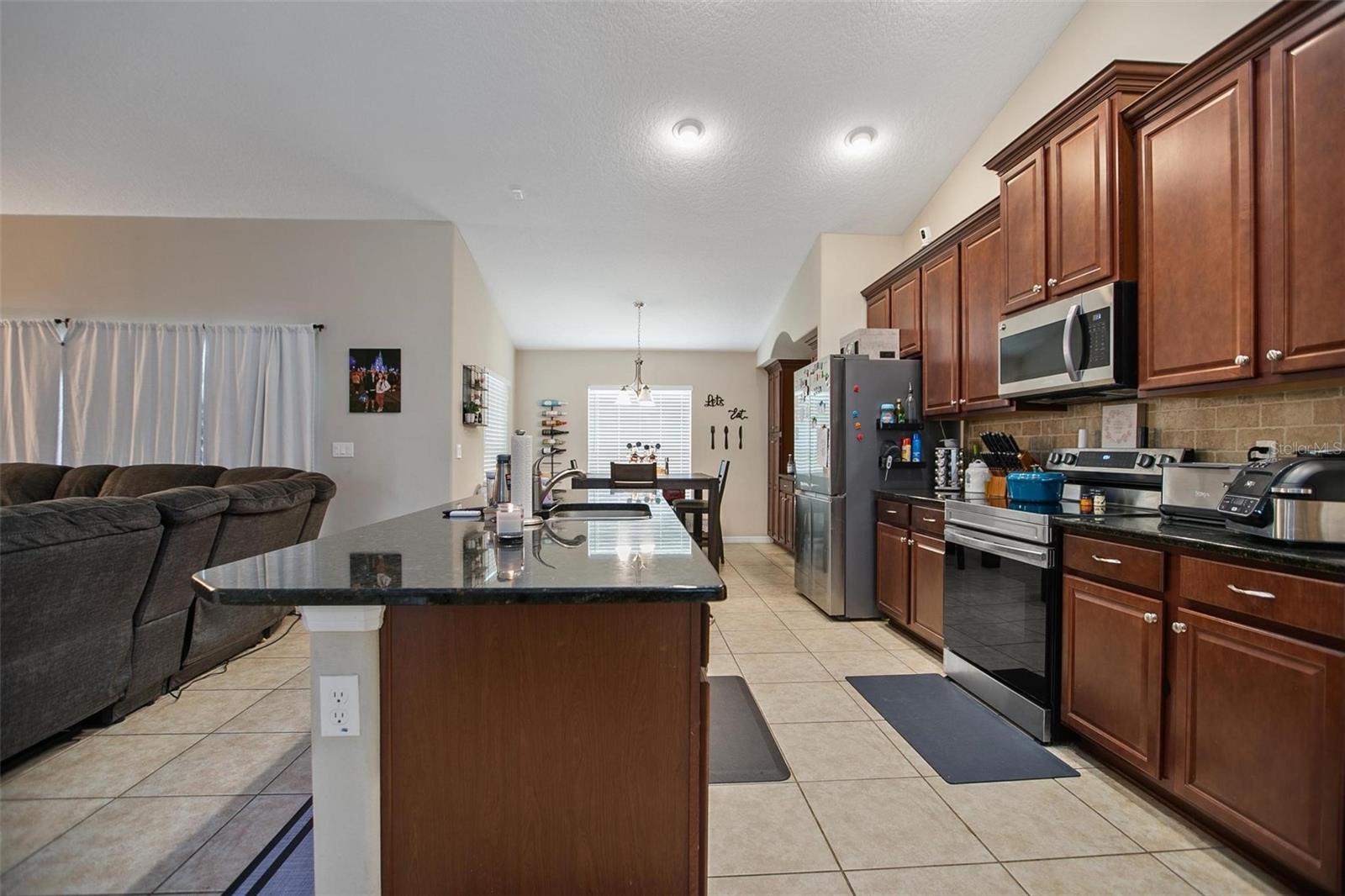 Image 5 of 36 For 42 Beckner Lane