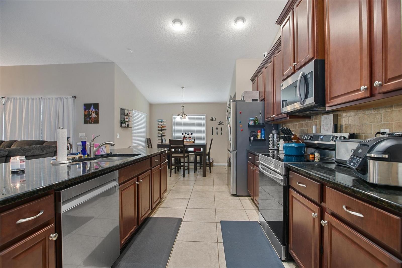 Image 6 of 36 For 42 Beckner Lane