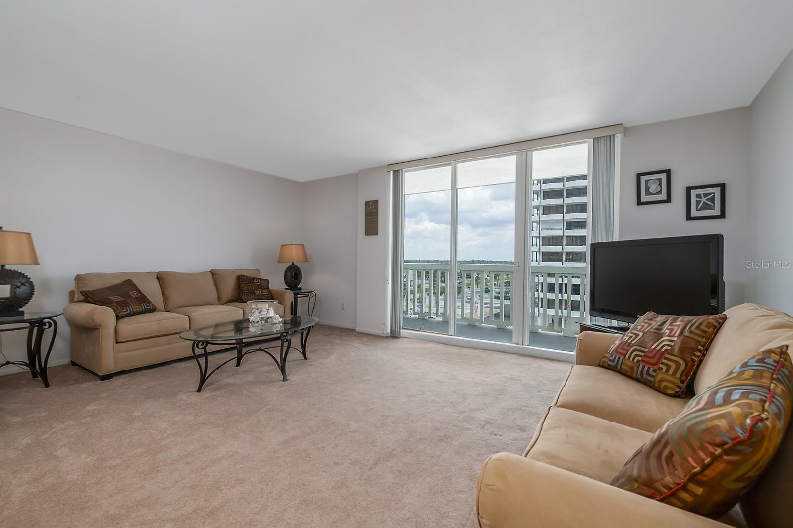 Image 10 of 18 For 2800 Atlantic Avenue 511