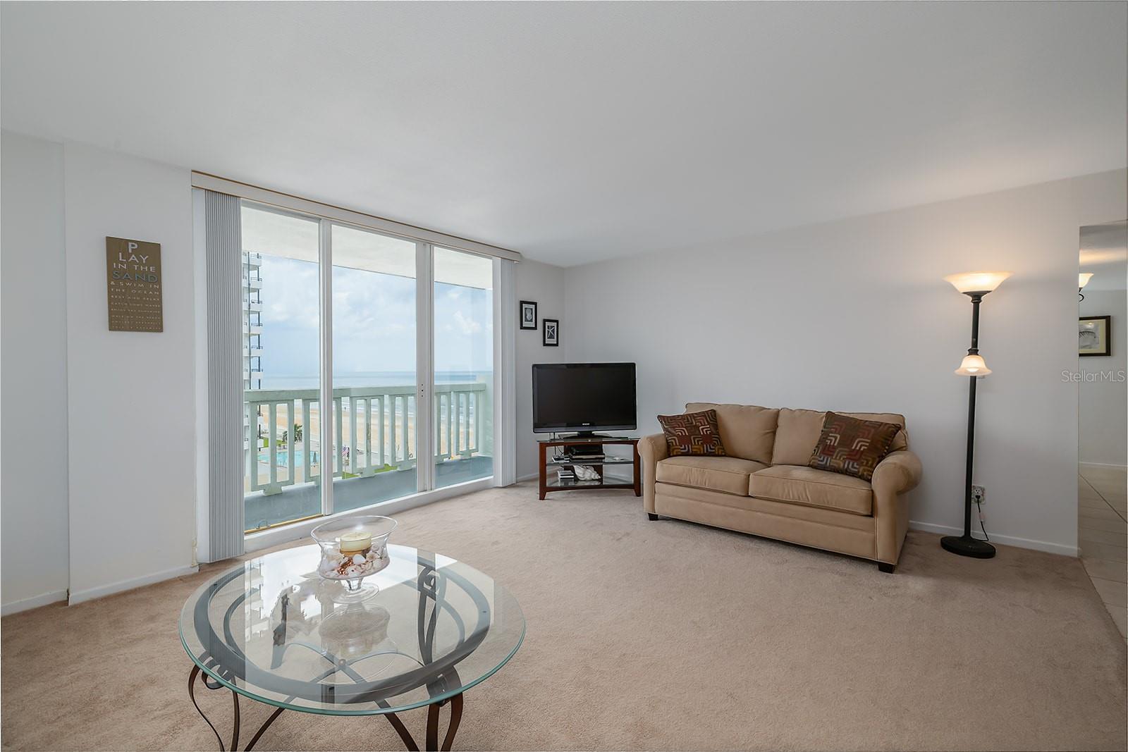 Image 11 of 18 For 2800 Atlantic Avenue 511