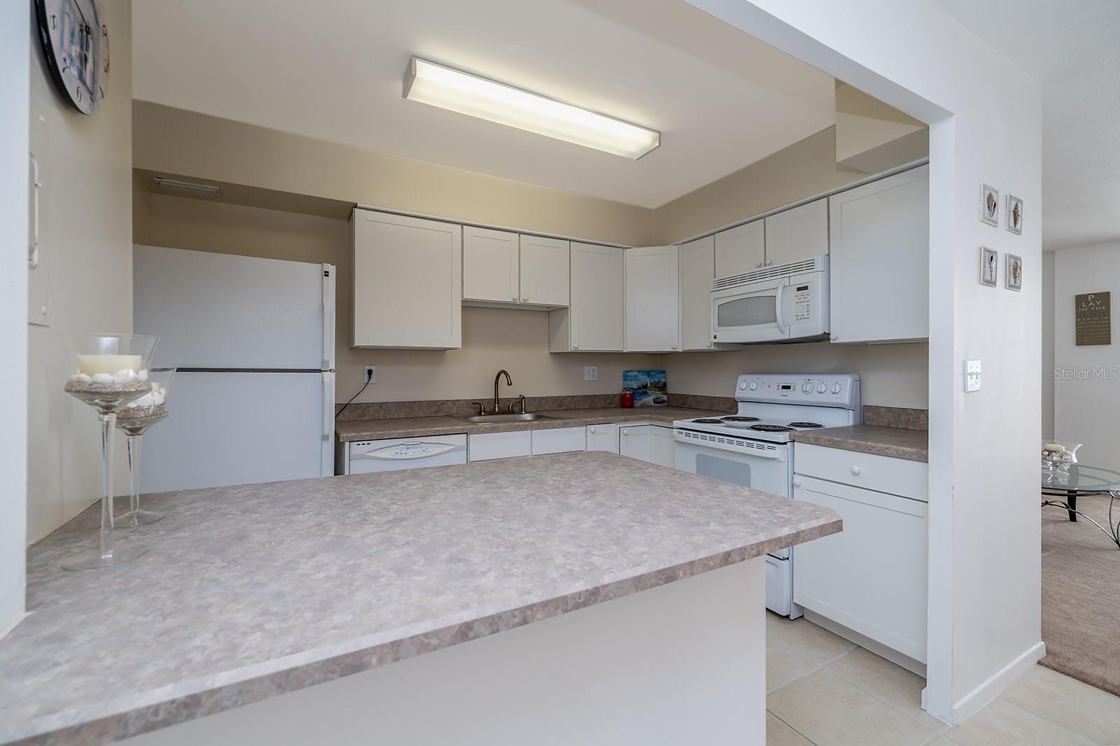 Image 12 of 18 For 2800 Atlantic Avenue 511