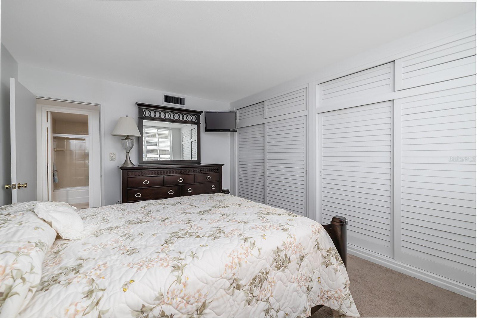 Image 14 of 18 For 2800 Atlantic Avenue 511