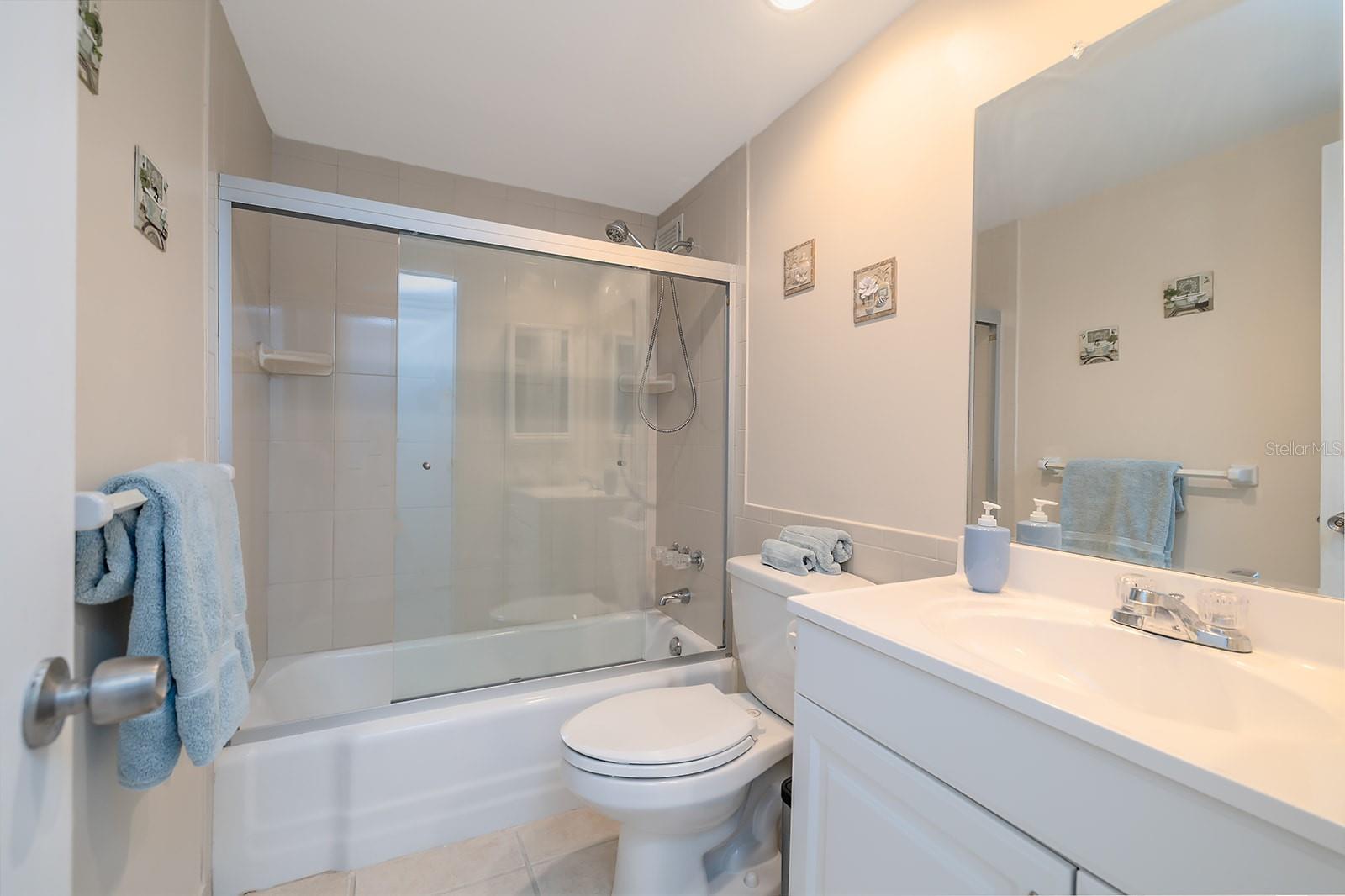 Image 15 of 18 For 2800 Atlantic Avenue 511