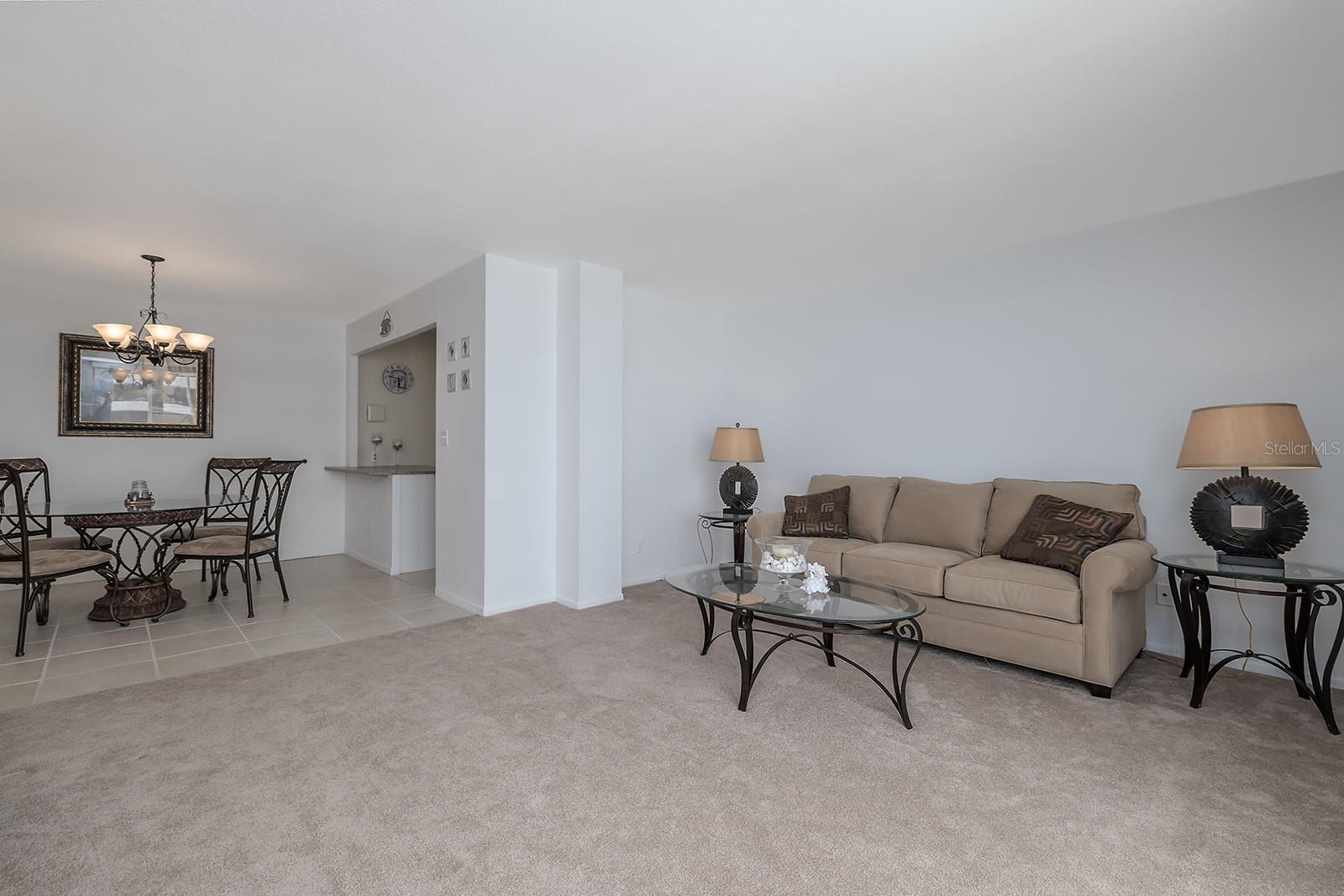 Image 3 of 18 For 2800 Atlantic Avenue 511