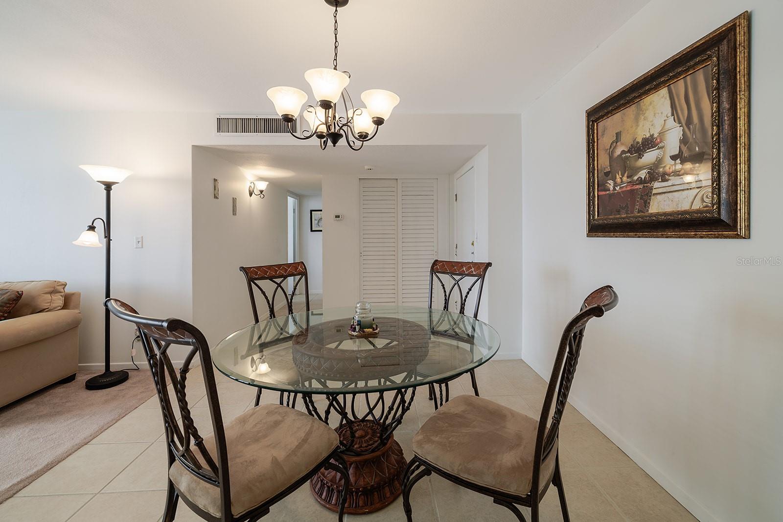 Image 8 of 18 For 2800 Atlantic Avenue 511