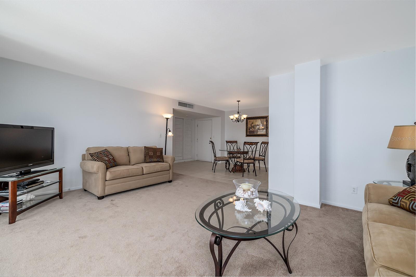 Image 9 of 18 For 2800 Atlantic Avenue 511