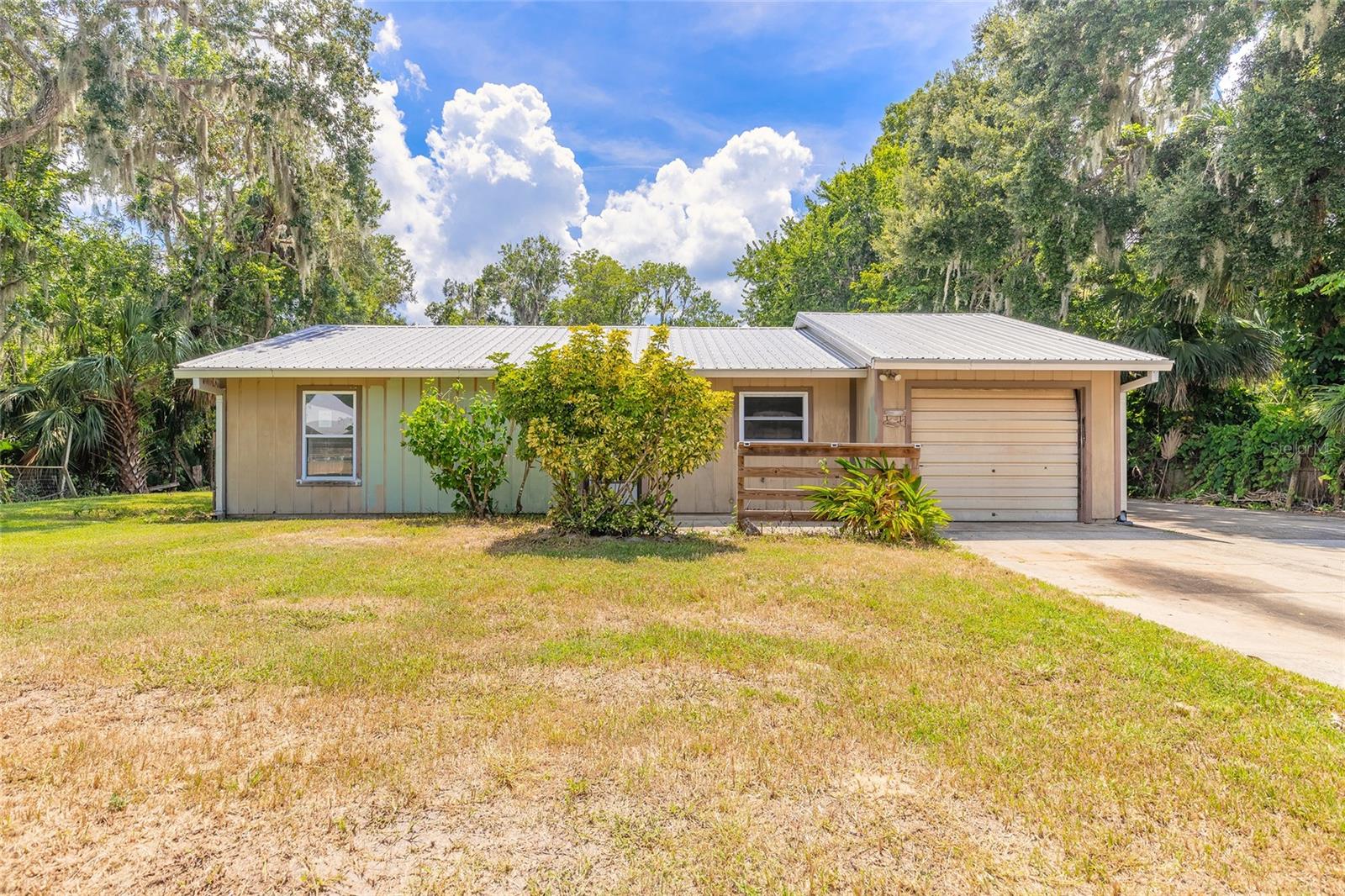 Details for 1338 James Street, NEW SMYRNA BEACH, FL 32168