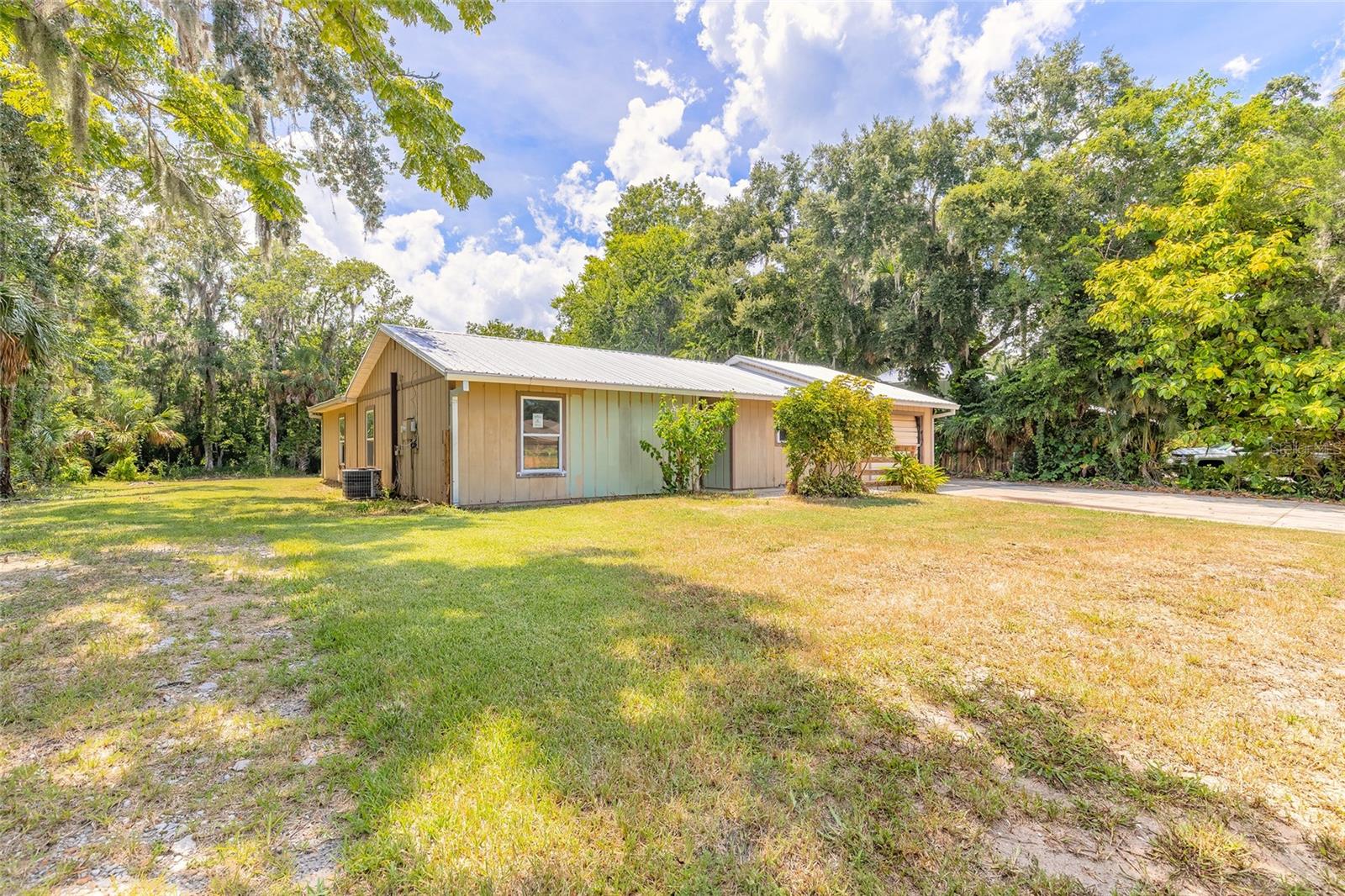 Image 19 of 27 For 1338 James Street
