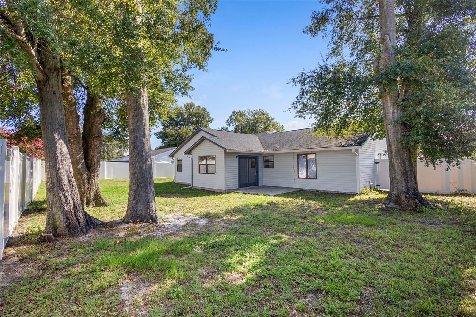 Image 10 of 53 For 1150 Orangewood Avenue