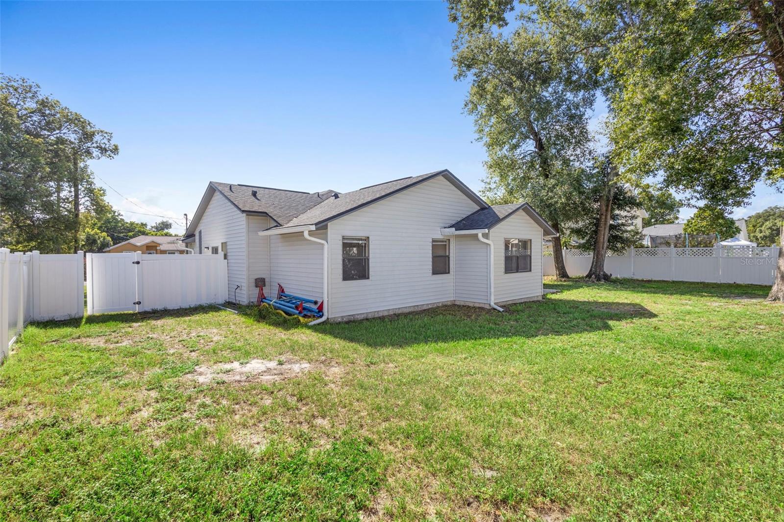 Image 11 of 53 For 1150 Orangewood Avenue