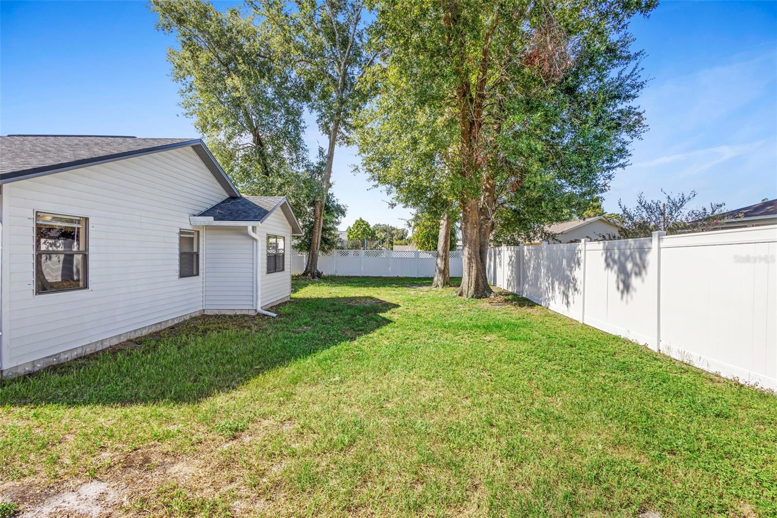 Image 12 of 53 For 1150 Orangewood Avenue