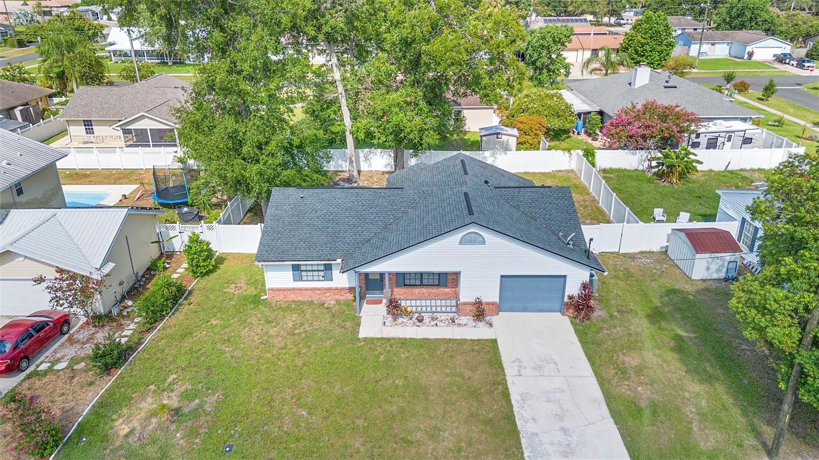 Image 13 of 53 For 1150 Orangewood Avenue