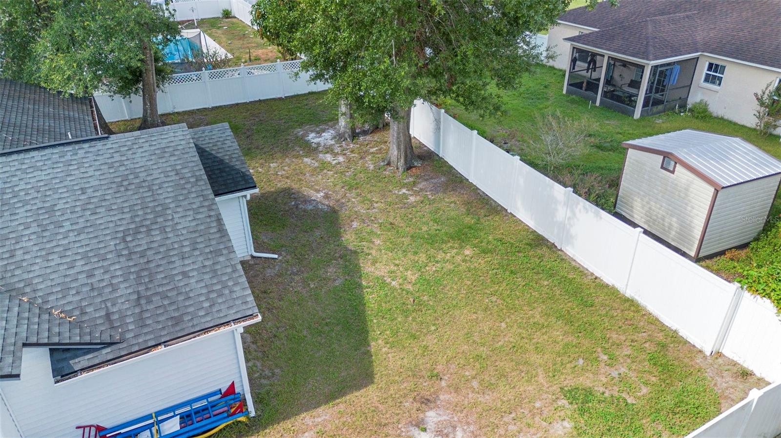 Image 15 of 53 For 1150 Orangewood Avenue