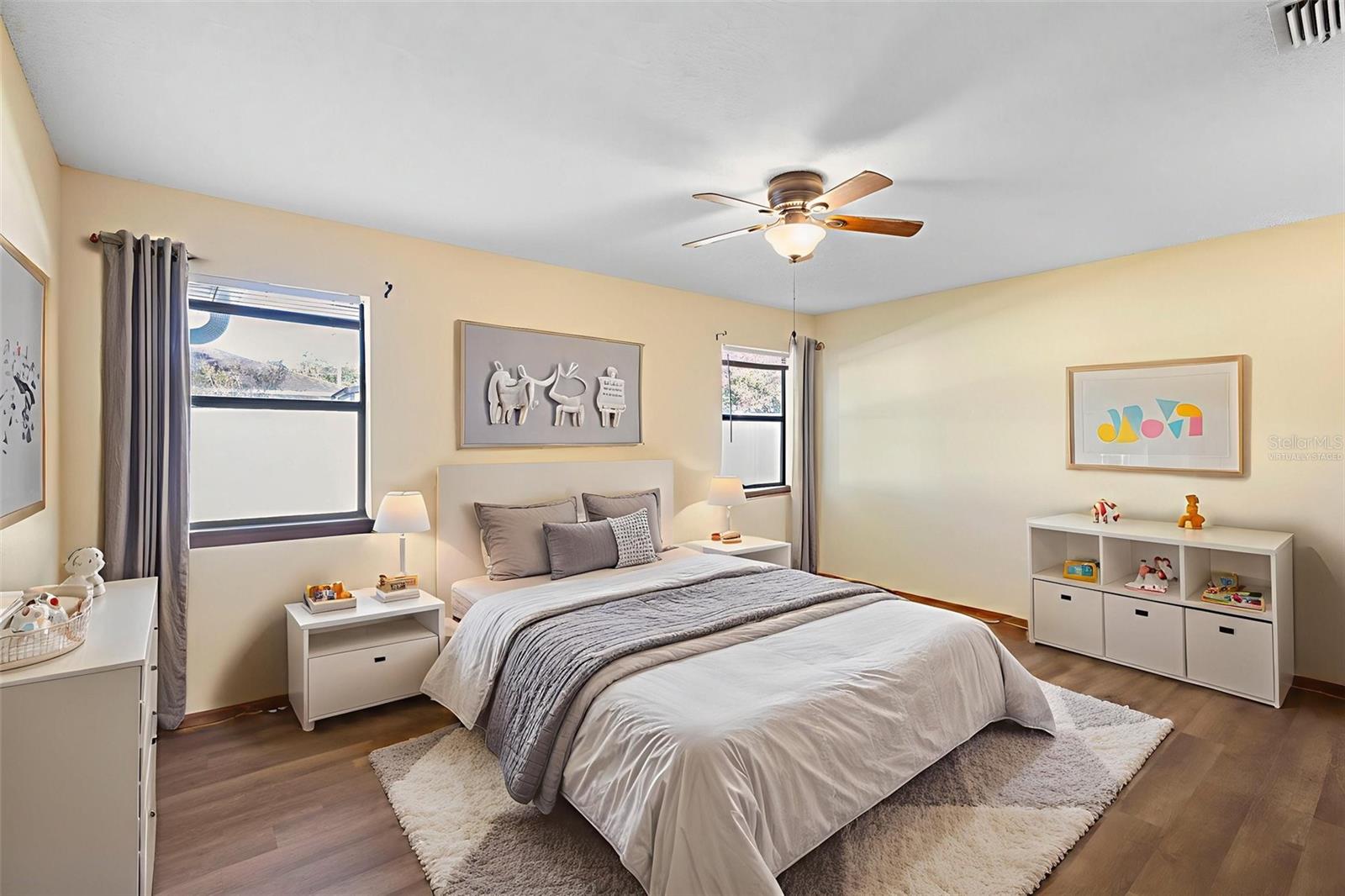 Image 18 of 53 For 1150 Orangewood Avenue