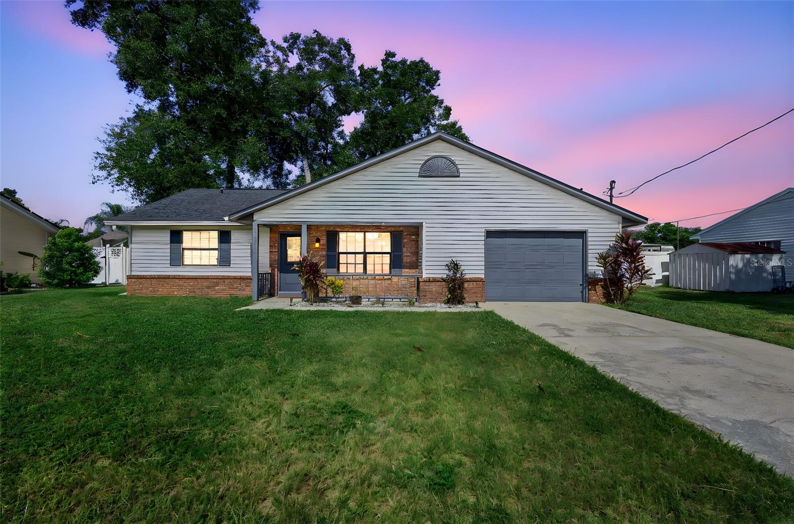 Image 2 of 53 For 1150 Orangewood Avenue