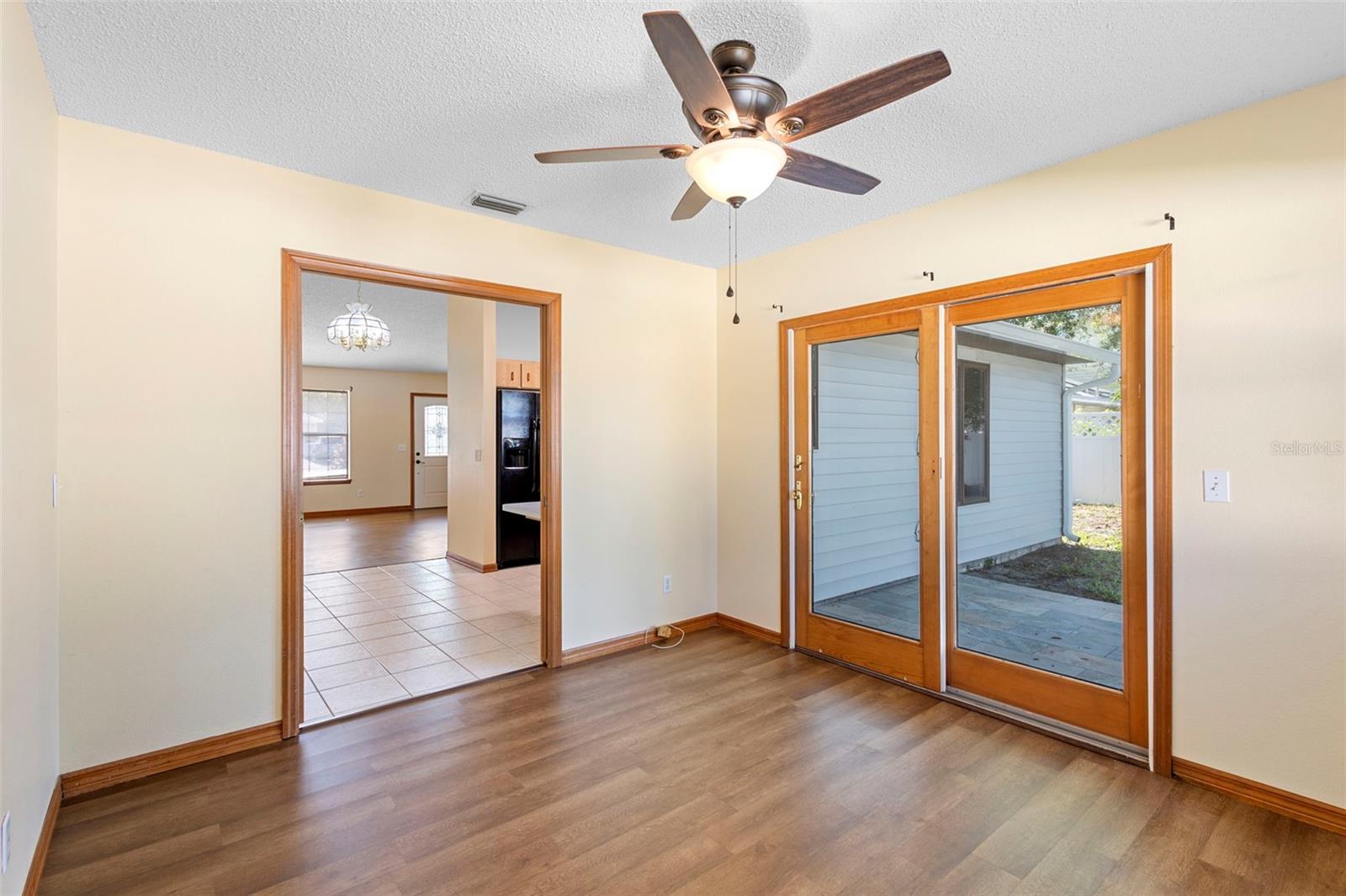 Image 30 of 53 For 1150 Orangewood Avenue