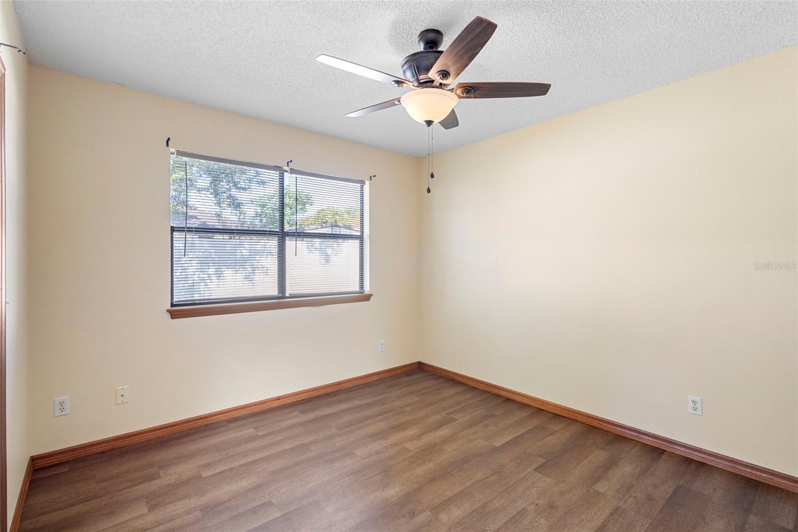 Image 31 of 53 For 1150 Orangewood Avenue